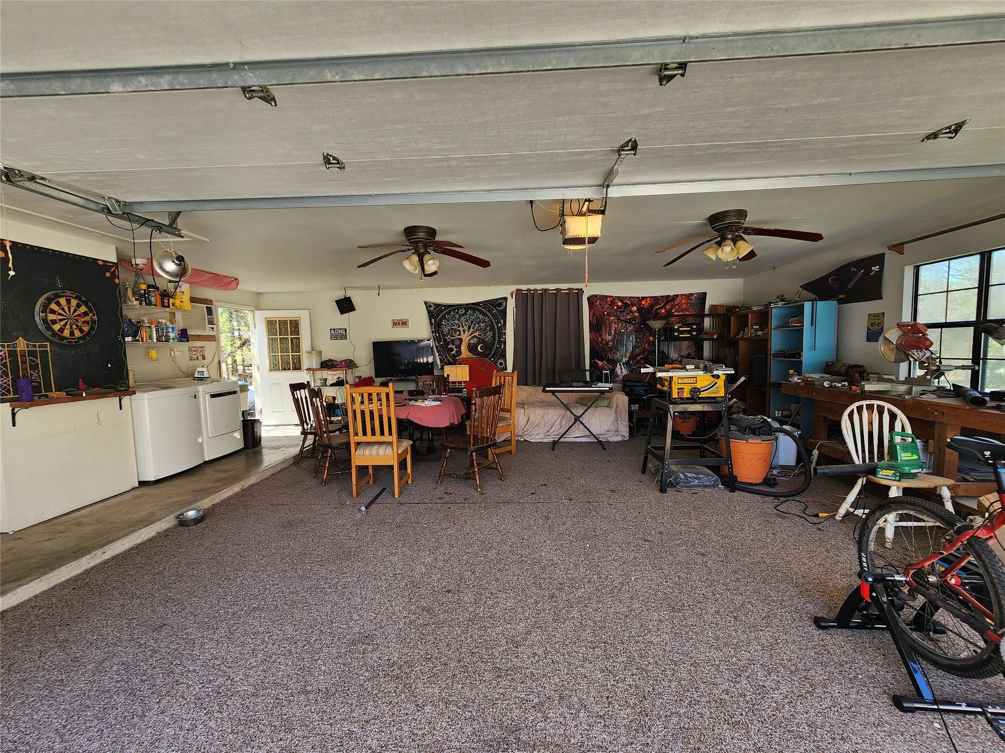 200 Little Barton Dr, Dripping Springs, TX 78620