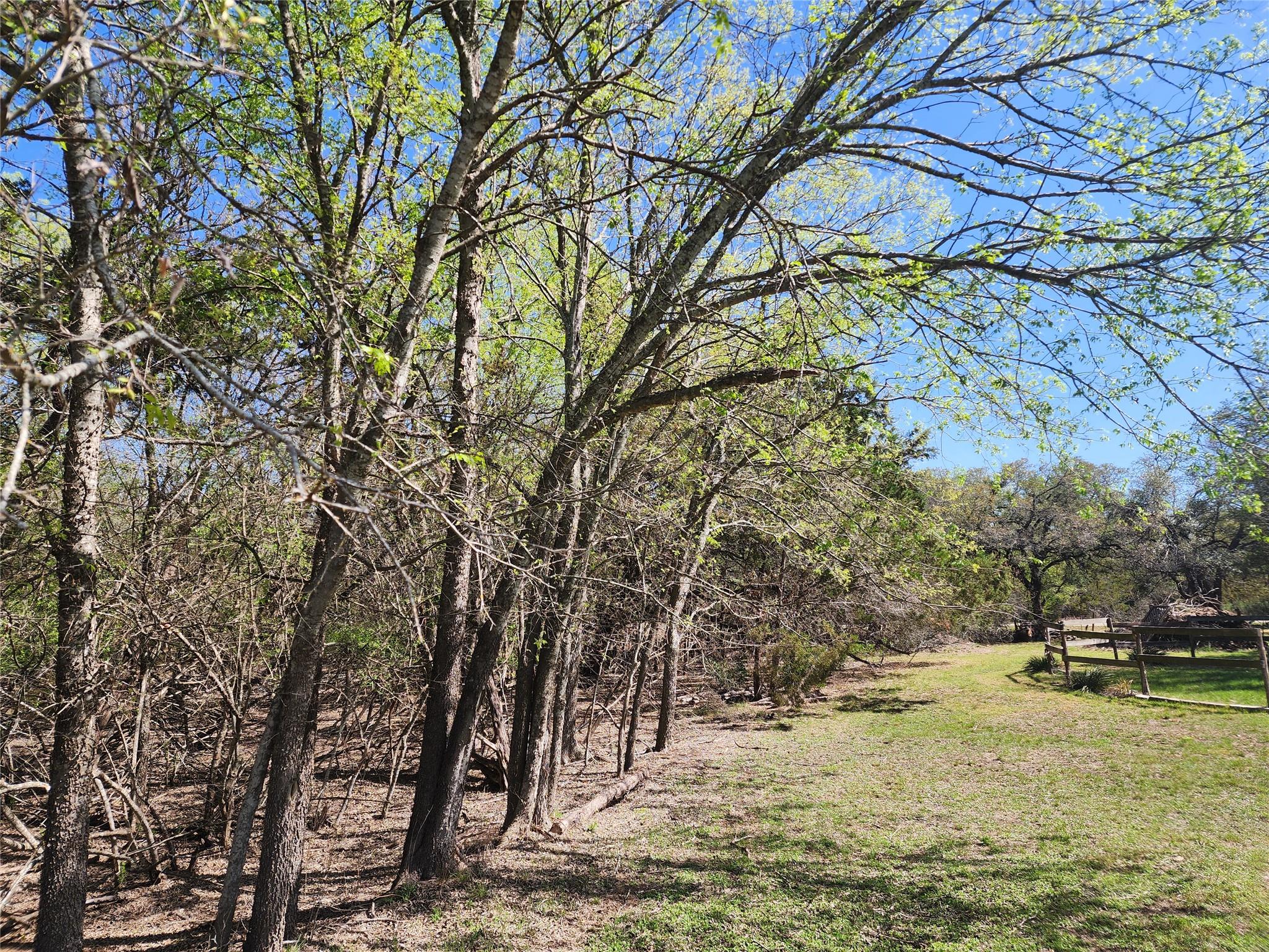 200 Little Barton Dr, Dripping Springs, TX 78620