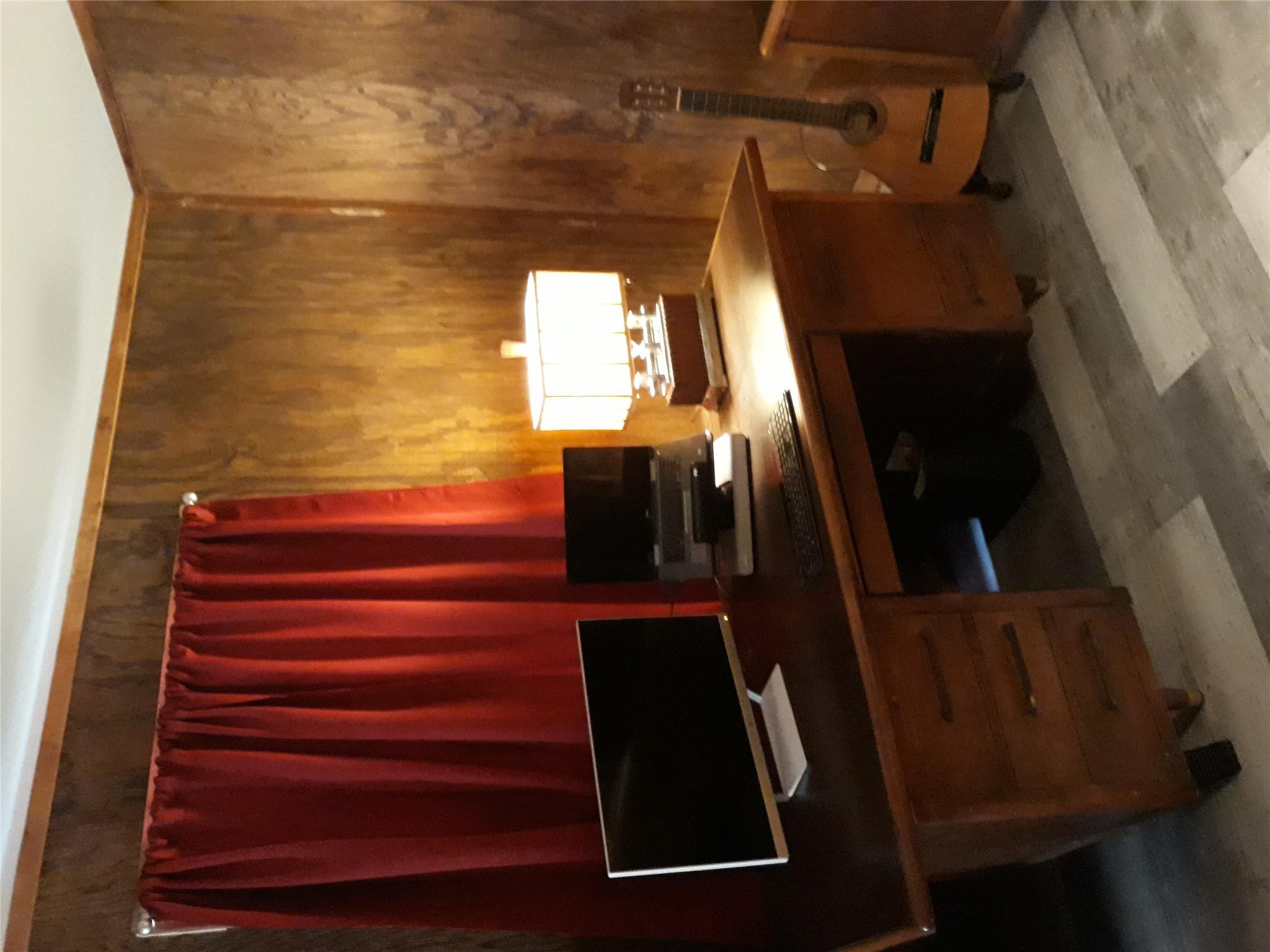 200 Little Barton Dr, Dripping Springs, TX 78620