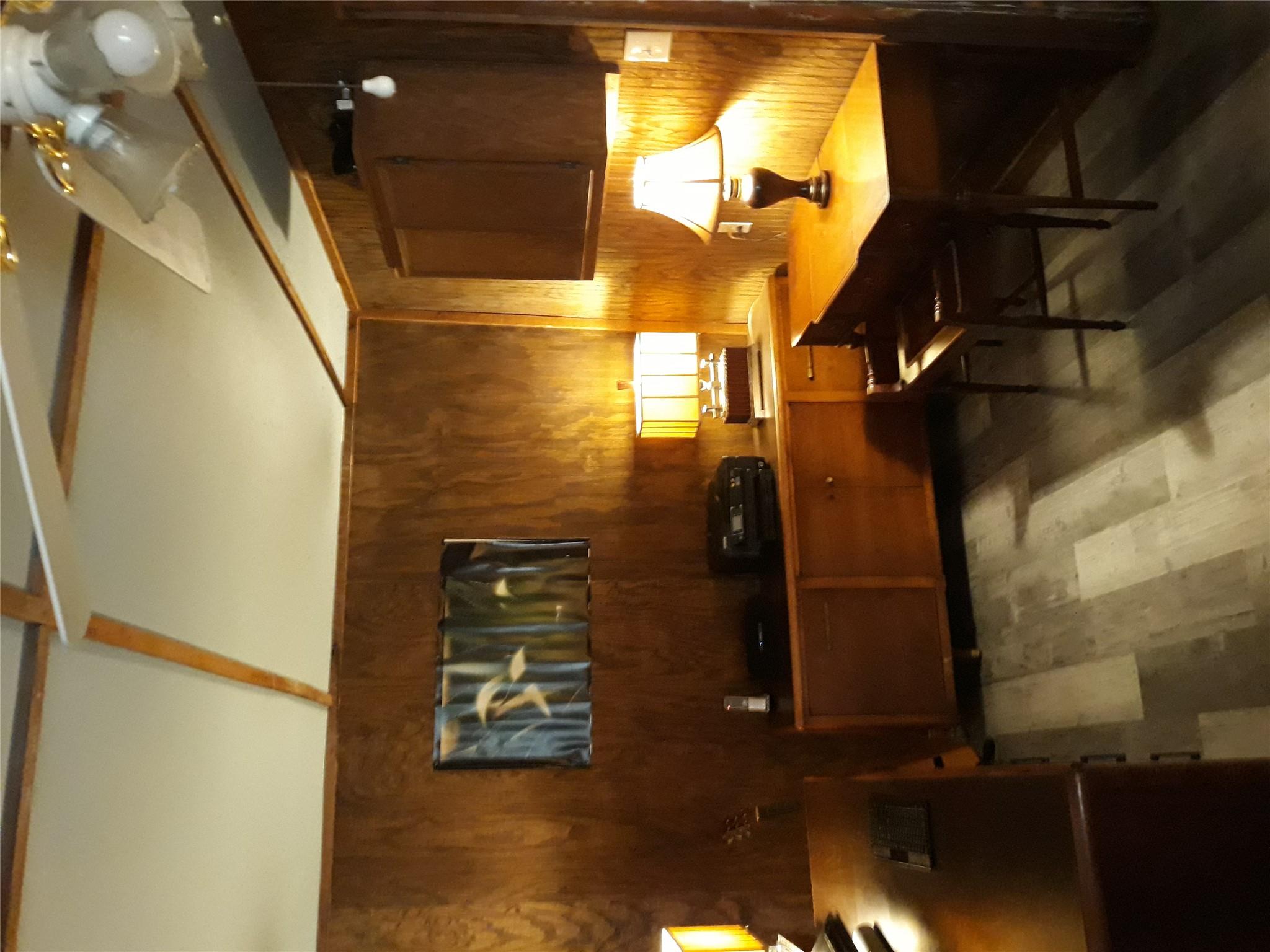 200 Little Barton Dr, Dripping Springs, TX 78620