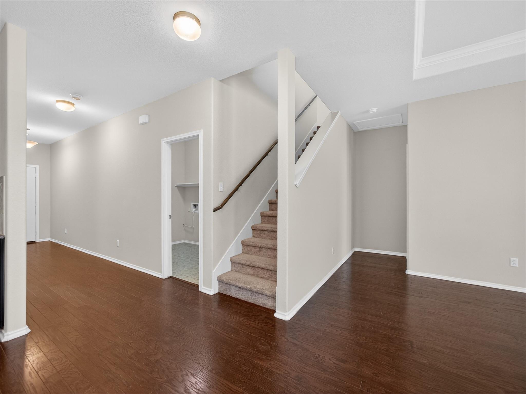 625 Sierra Mar Loop, Leander, TX 78641