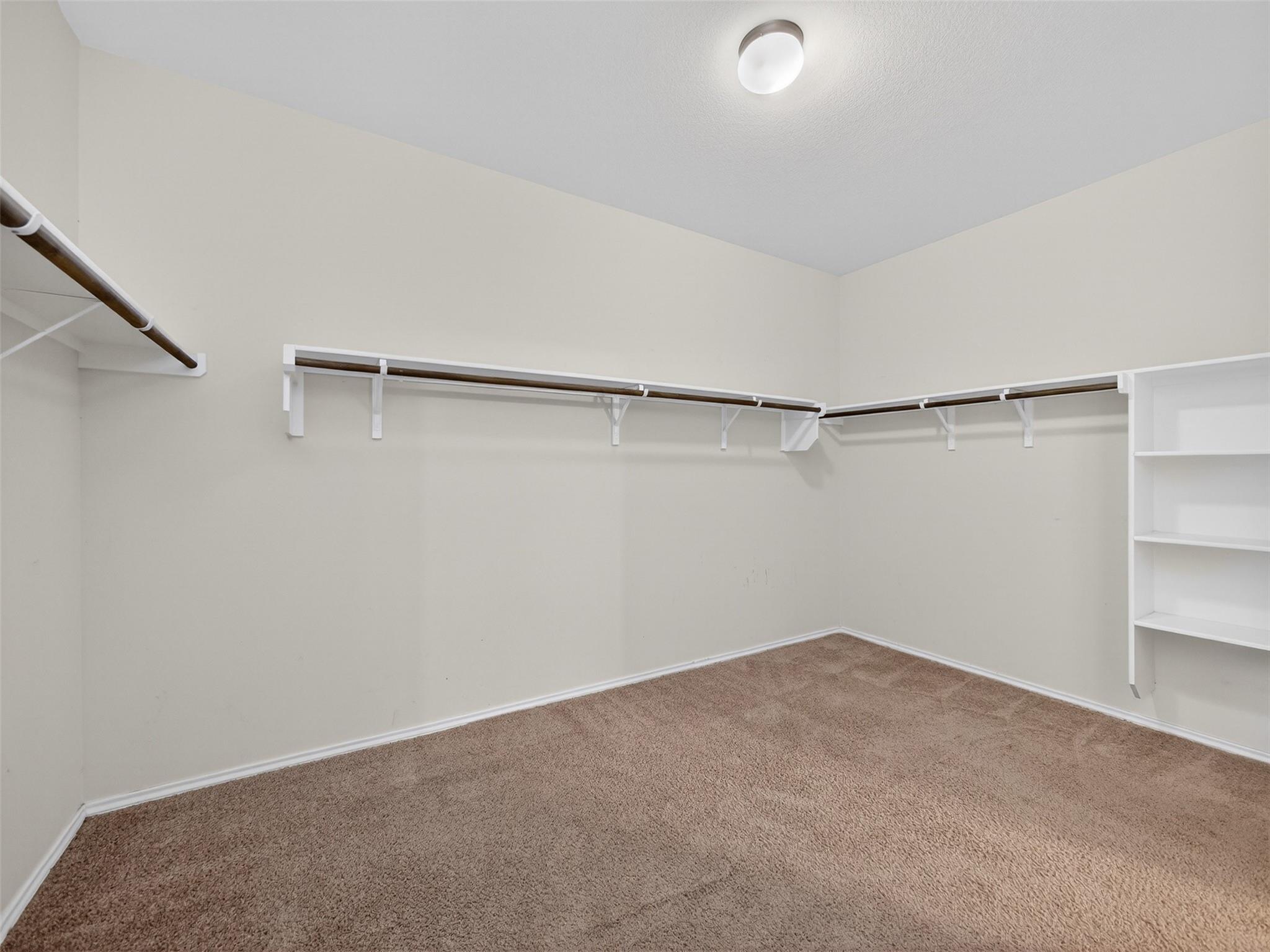 625 Sierra Mar Loop, Leander, TX 78641