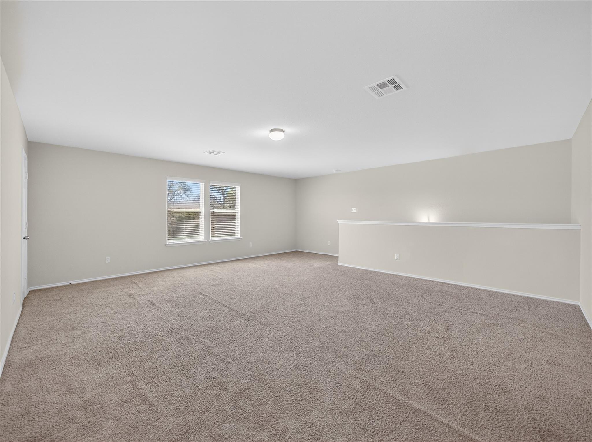 625 Sierra Mar Loop, Leander, TX 78641