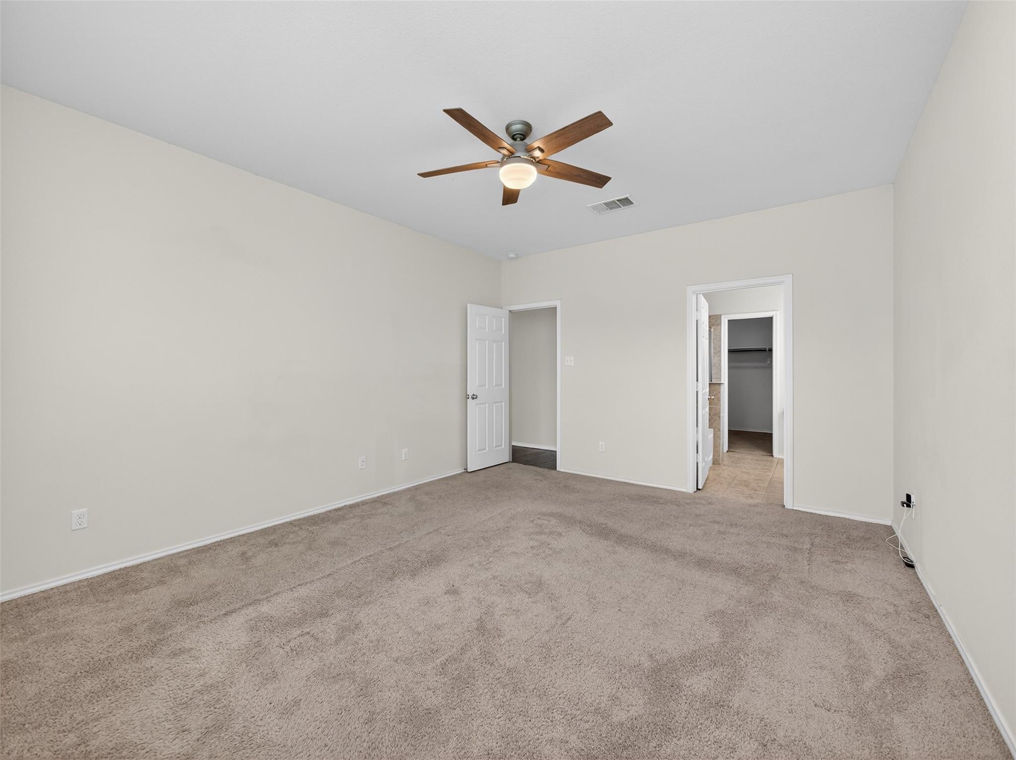 625 Sierra Mar Loop, Leander, TX 78641