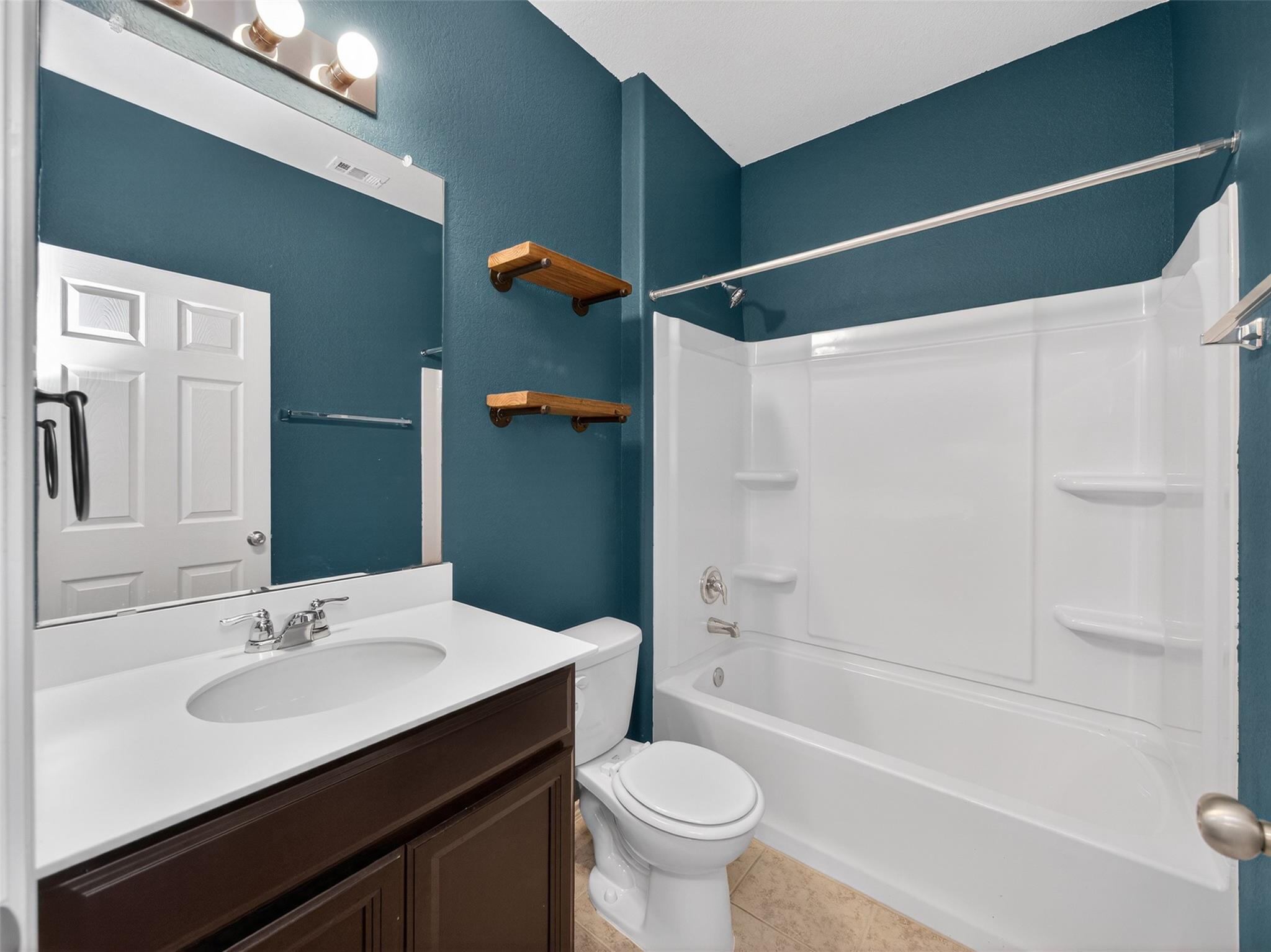 625 Sierra Mar Loop, Leander, TX 78641