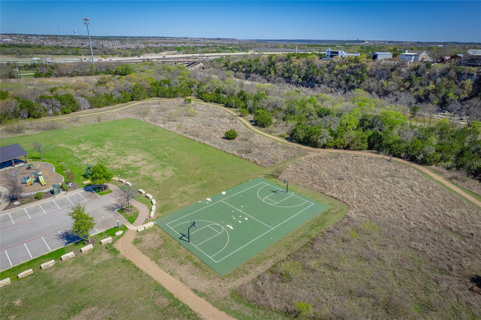 625 Sierra Mar Loop, Leander, TX 78641