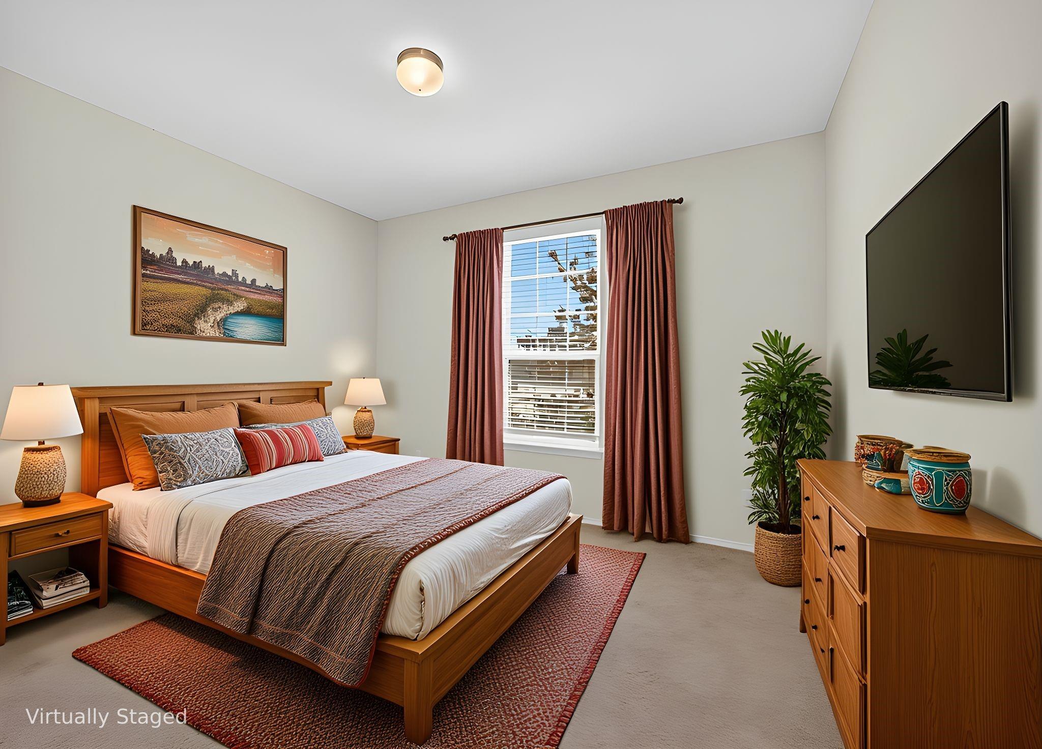 625 Sierra Mar Loop, Leander, TX 78641