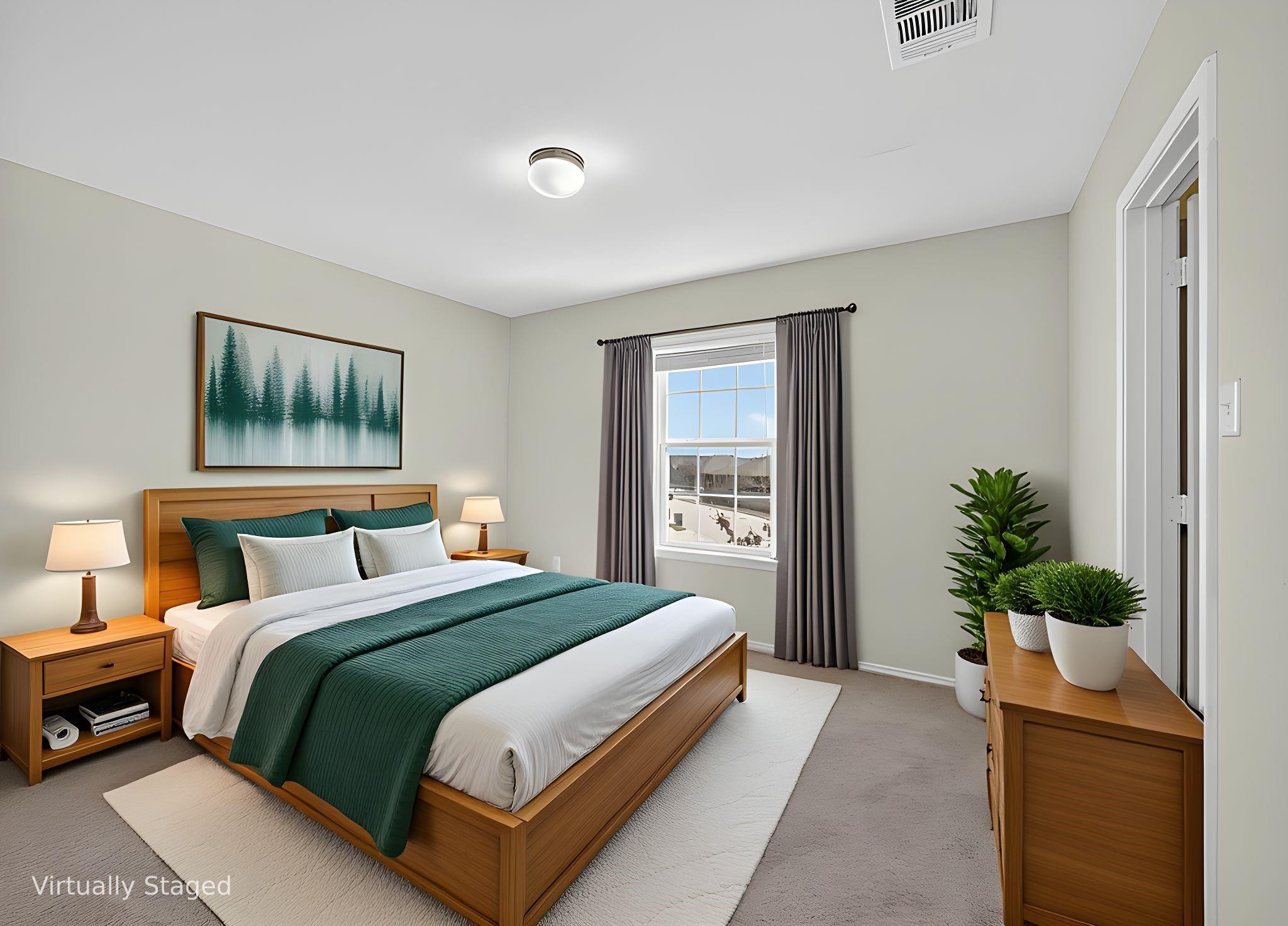 625 Sierra Mar Loop, Leander, TX 78641