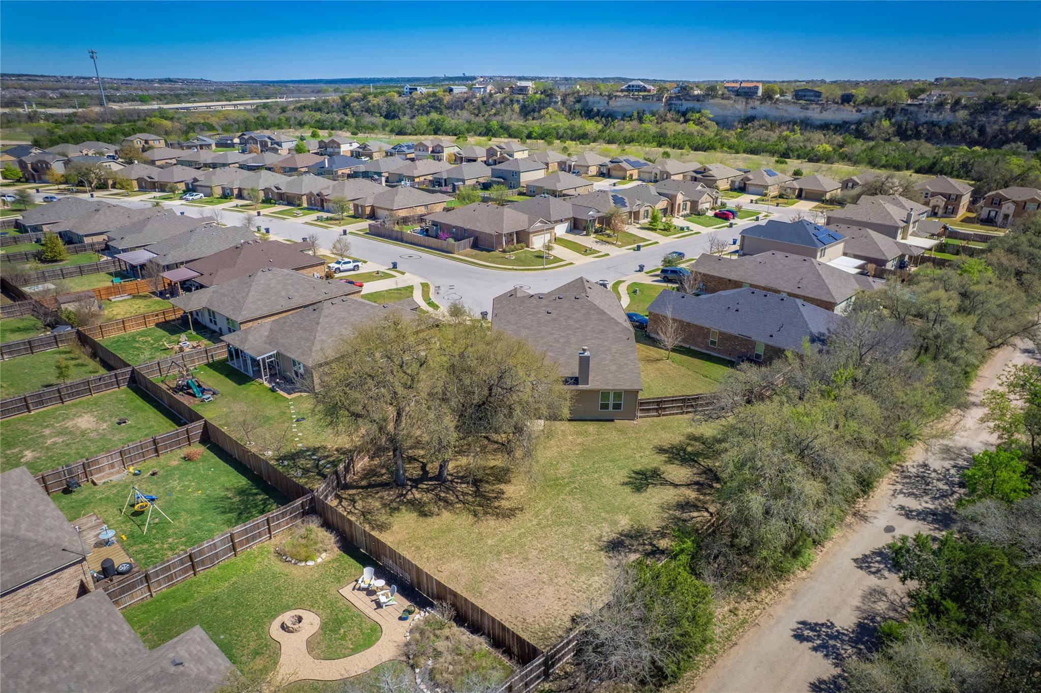 625 Sierra Mar Loop, Leander, TX 78641