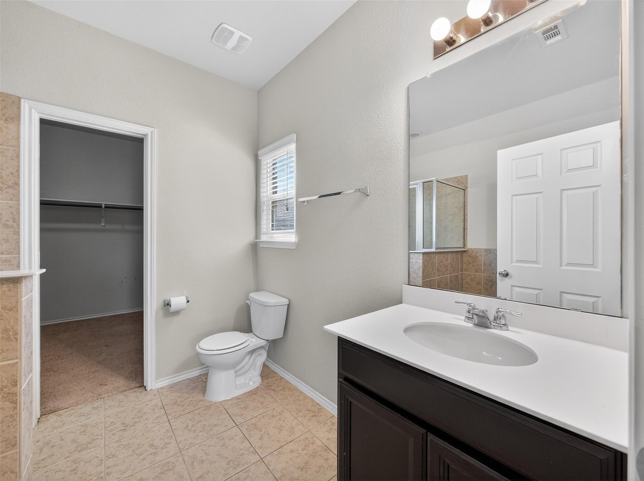 625 Sierra Mar Loop, Leander, TX 78641