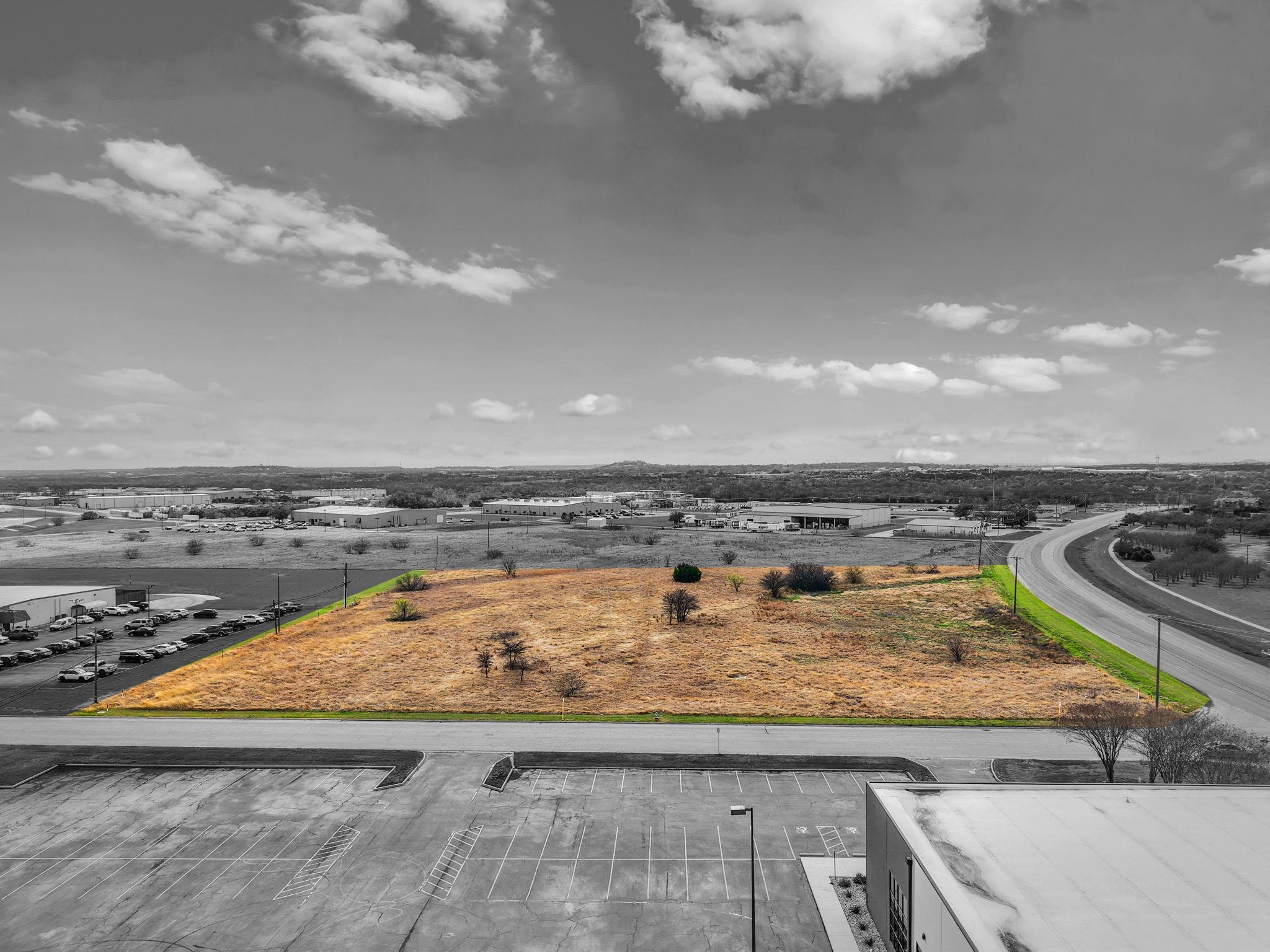 712 N. Twin Creek Dr, Killeen, TX 76543