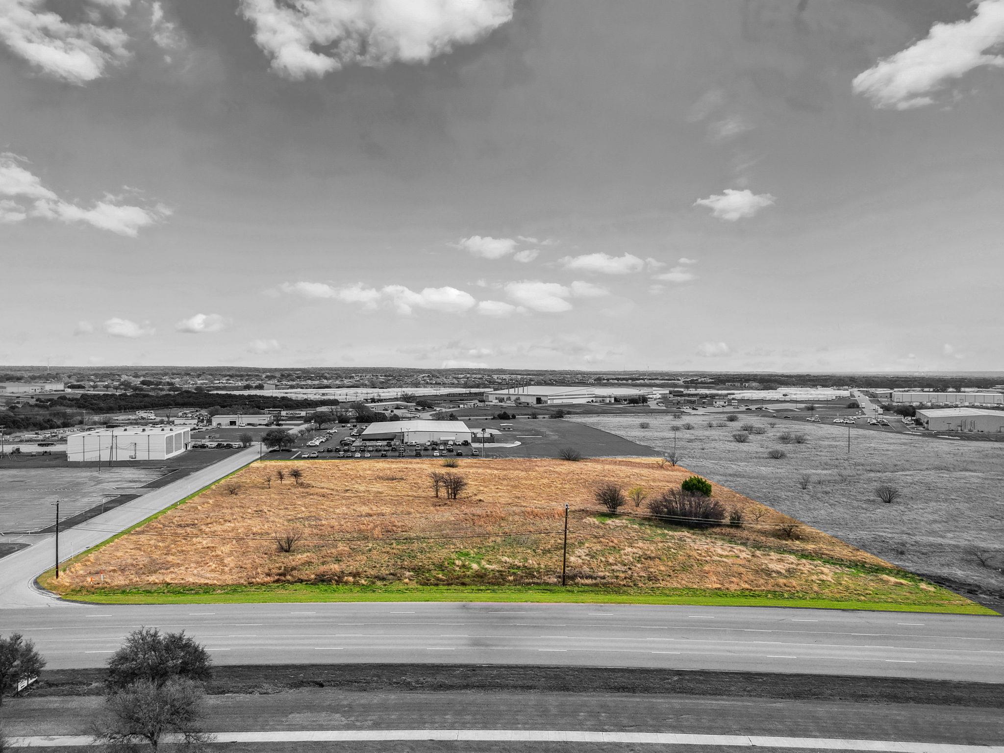 712 N. Twin Creek Dr, Killeen, TX 76543