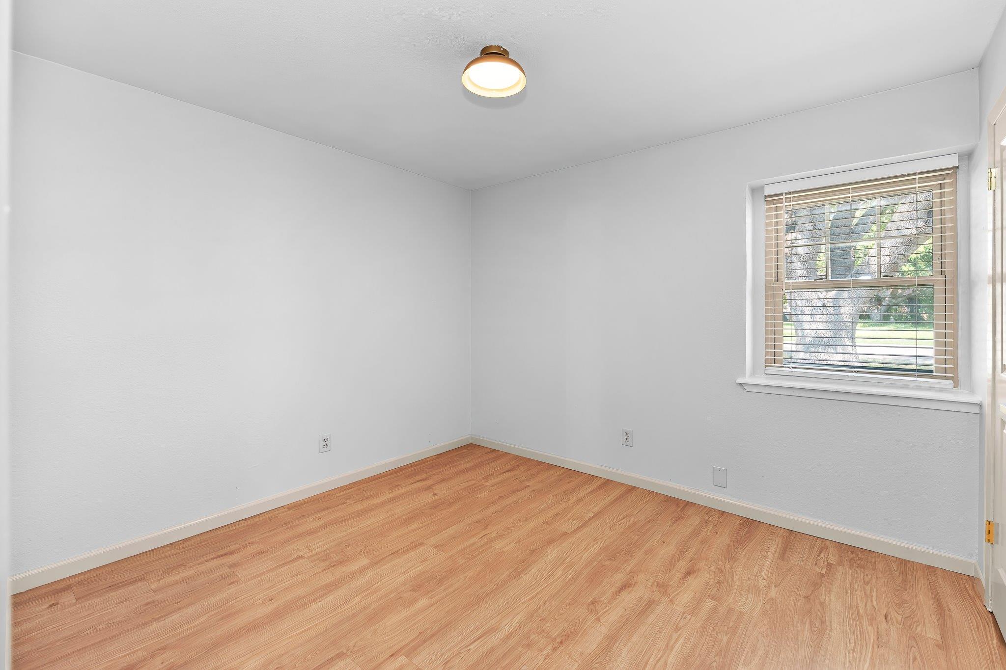 1808 Moonlight Dr, Killeen, TX 76543