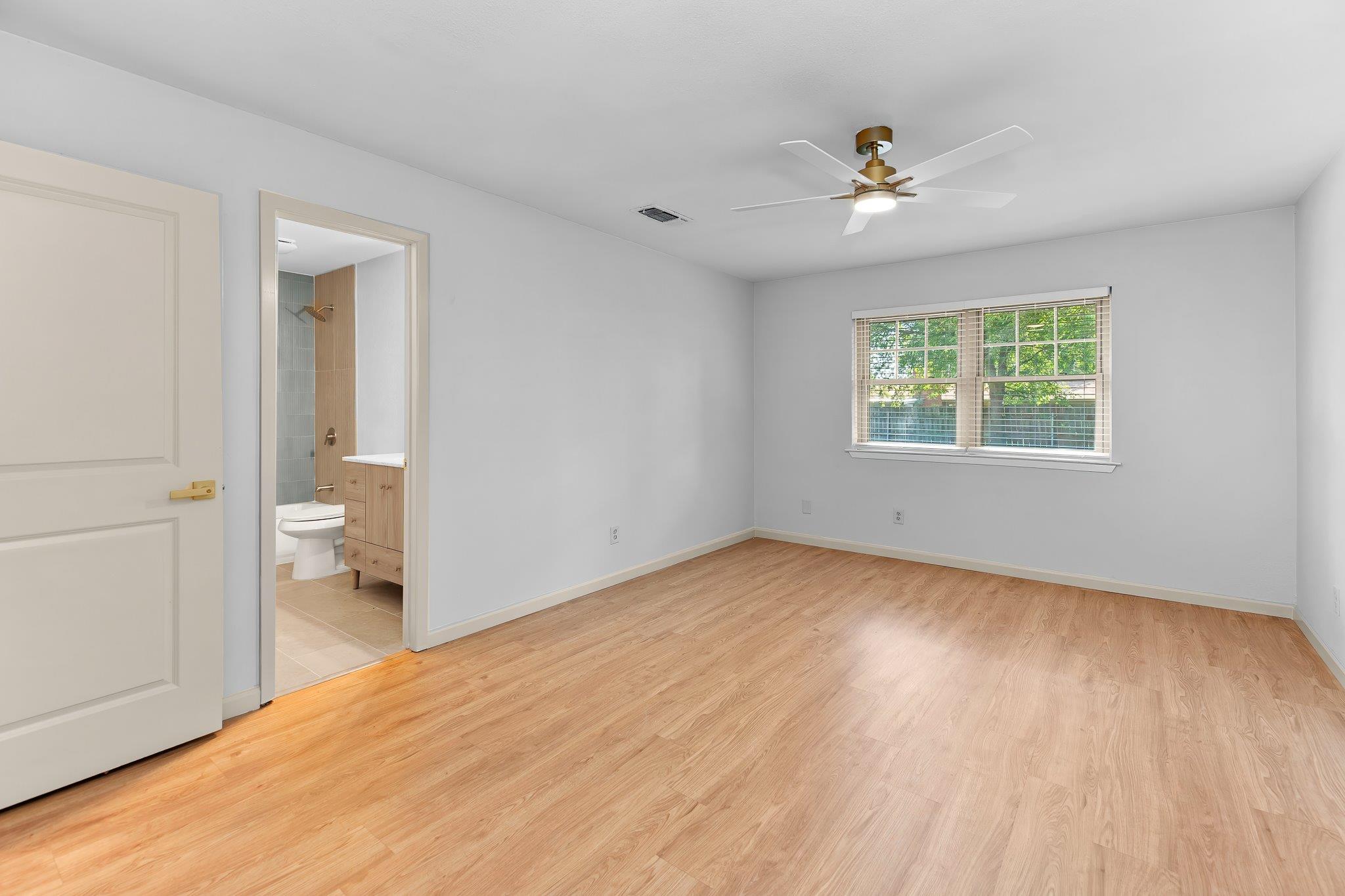 1808 Moonlight Dr, Killeen, TX 76543