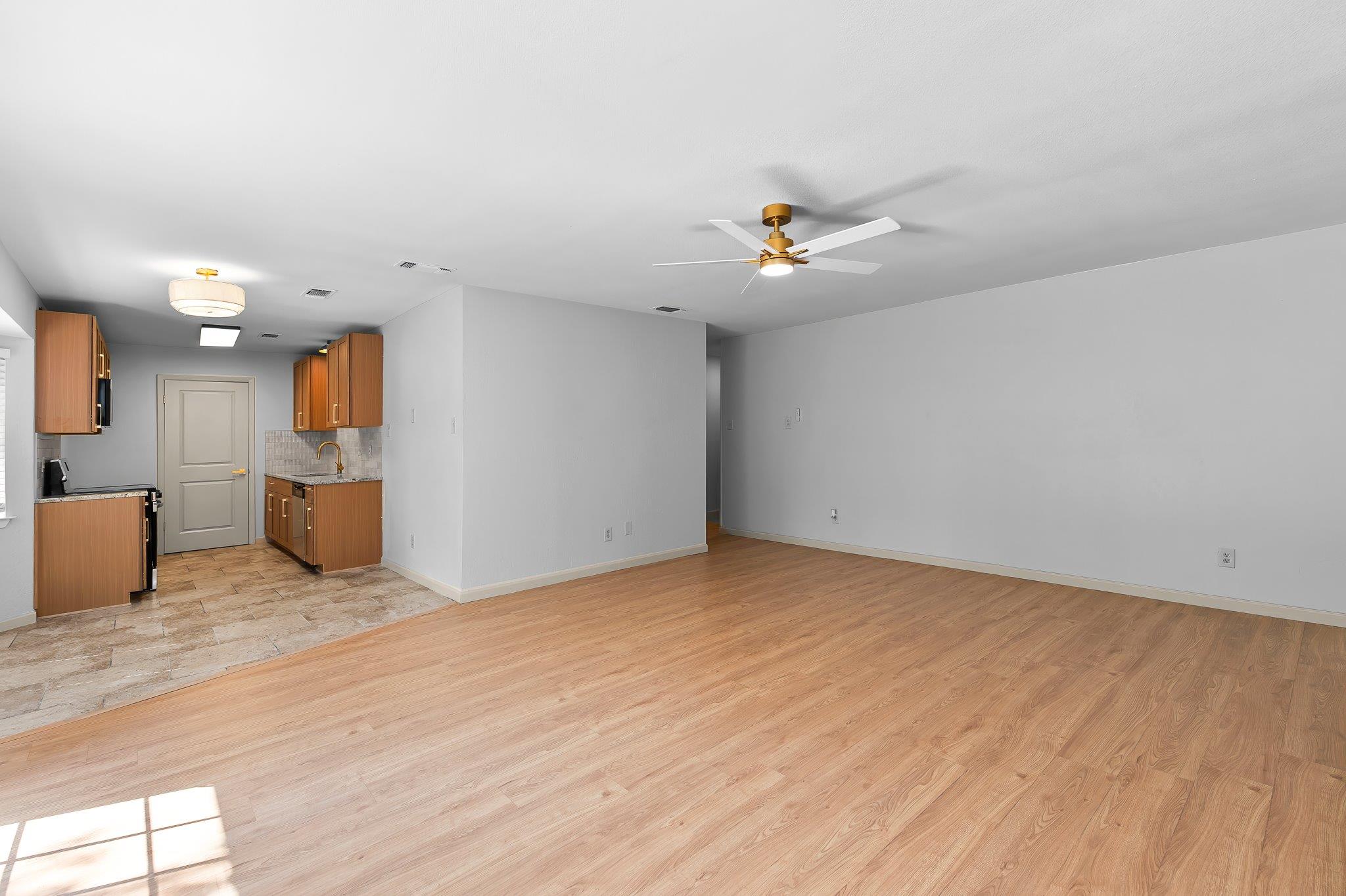 1808 Moonlight Dr, Killeen, TX 76543