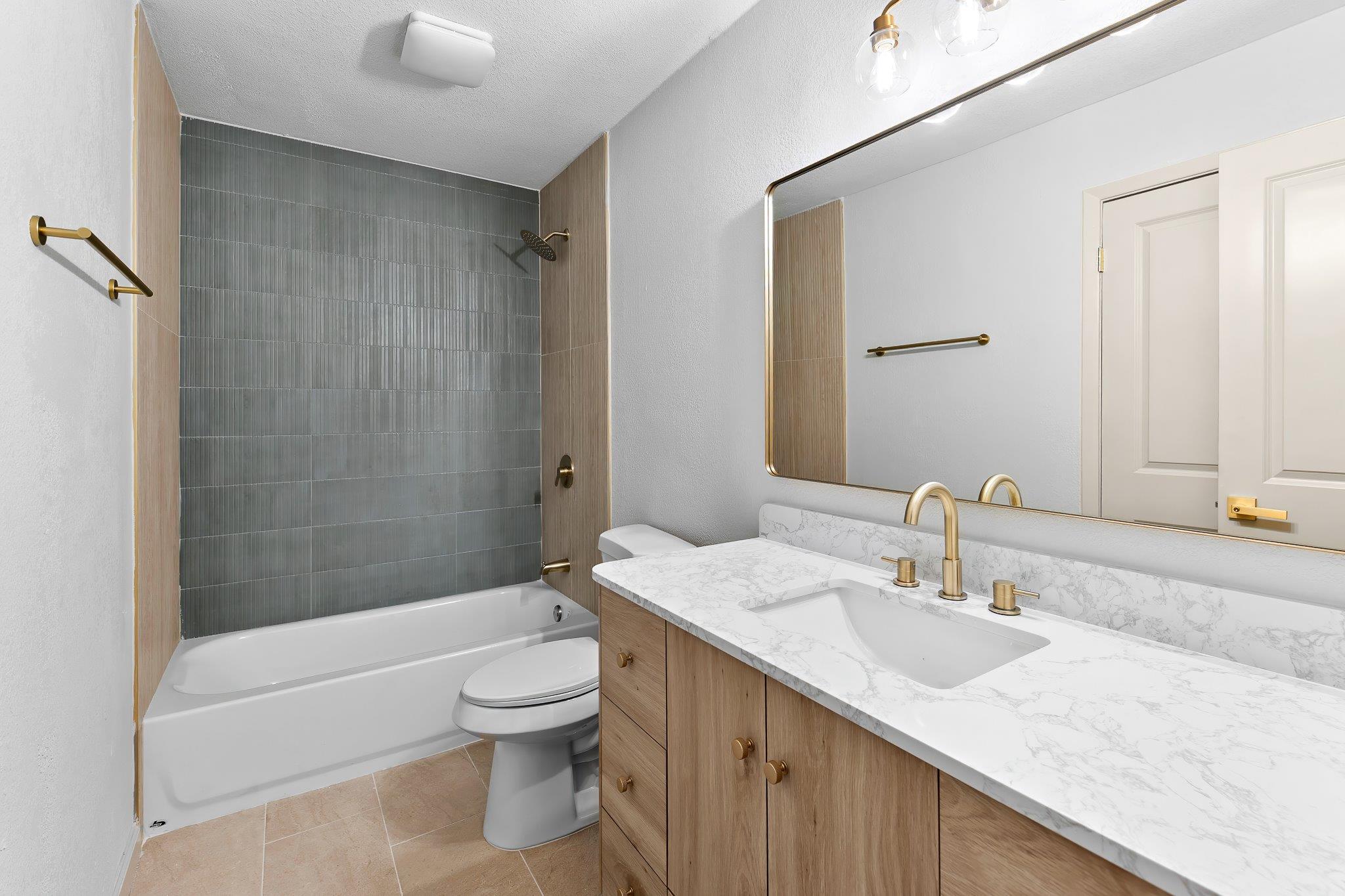 1808 Moonlight Dr, Killeen, TX 76543