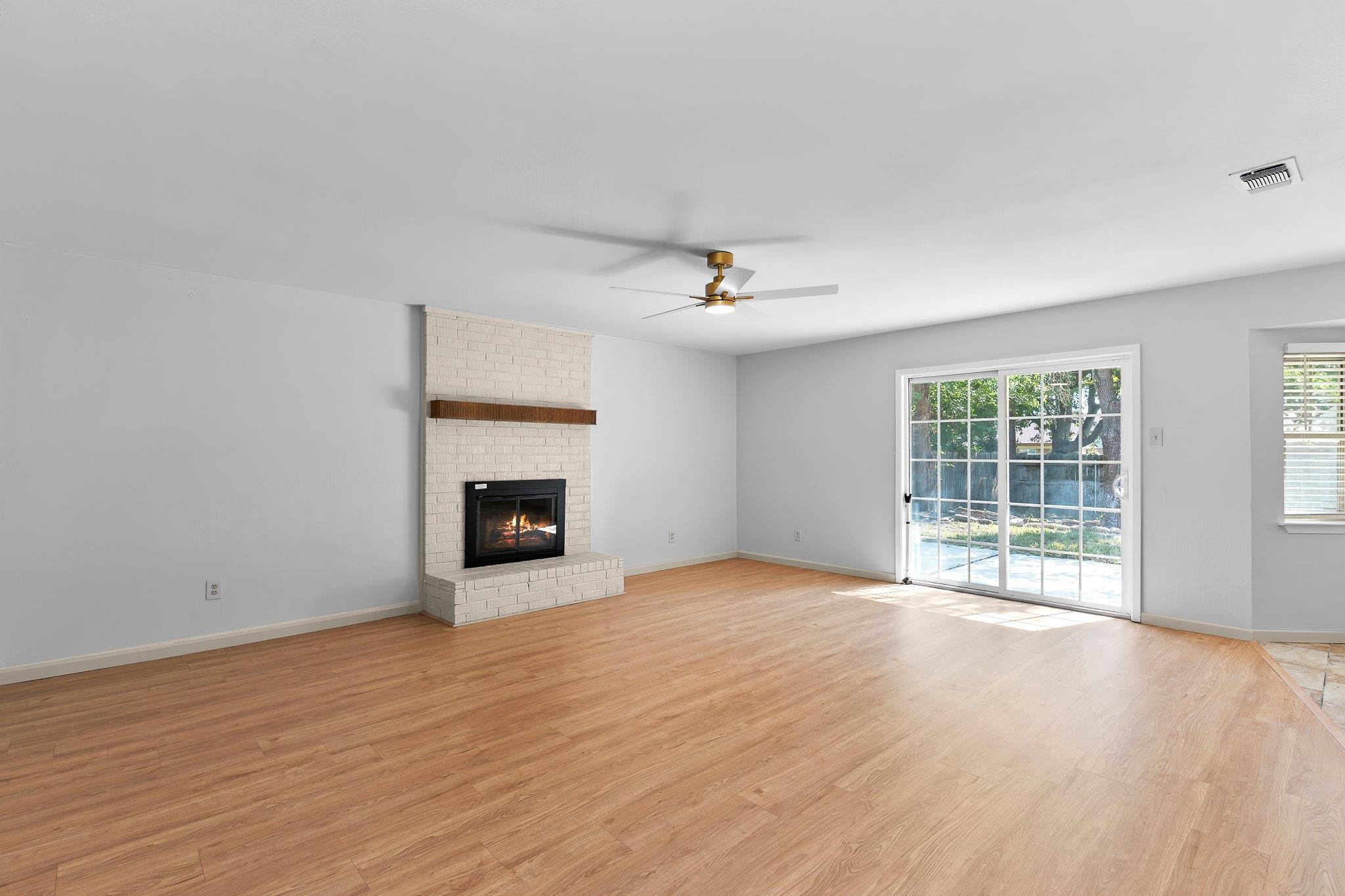 1808 Moonlight Dr, Killeen, TX 76543