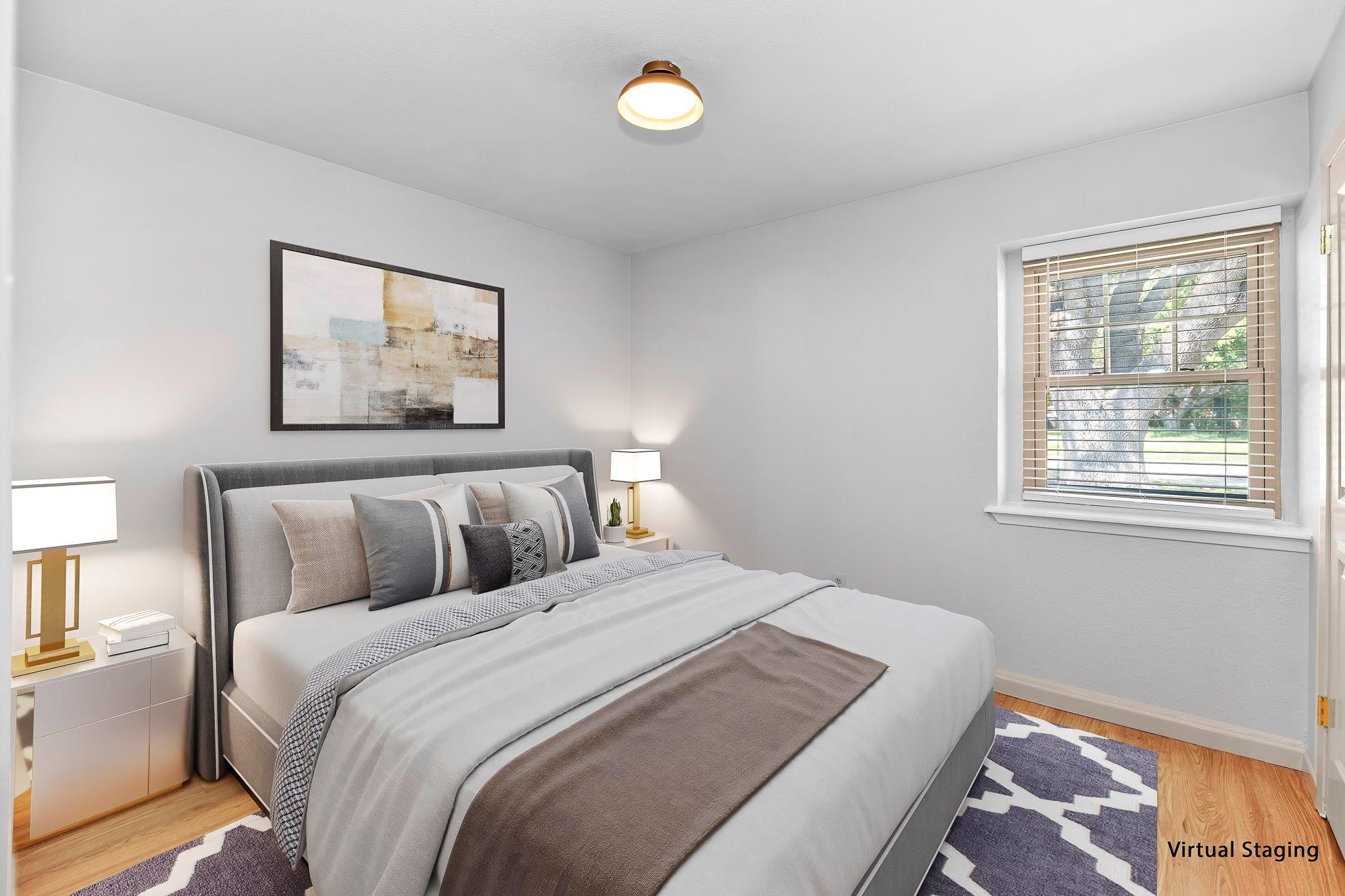 1808 Moonlight Dr, Killeen, TX 76543