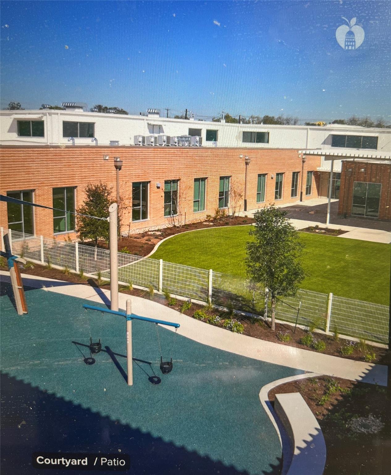 1602 Ashberry Dr, Austin, TX 78723