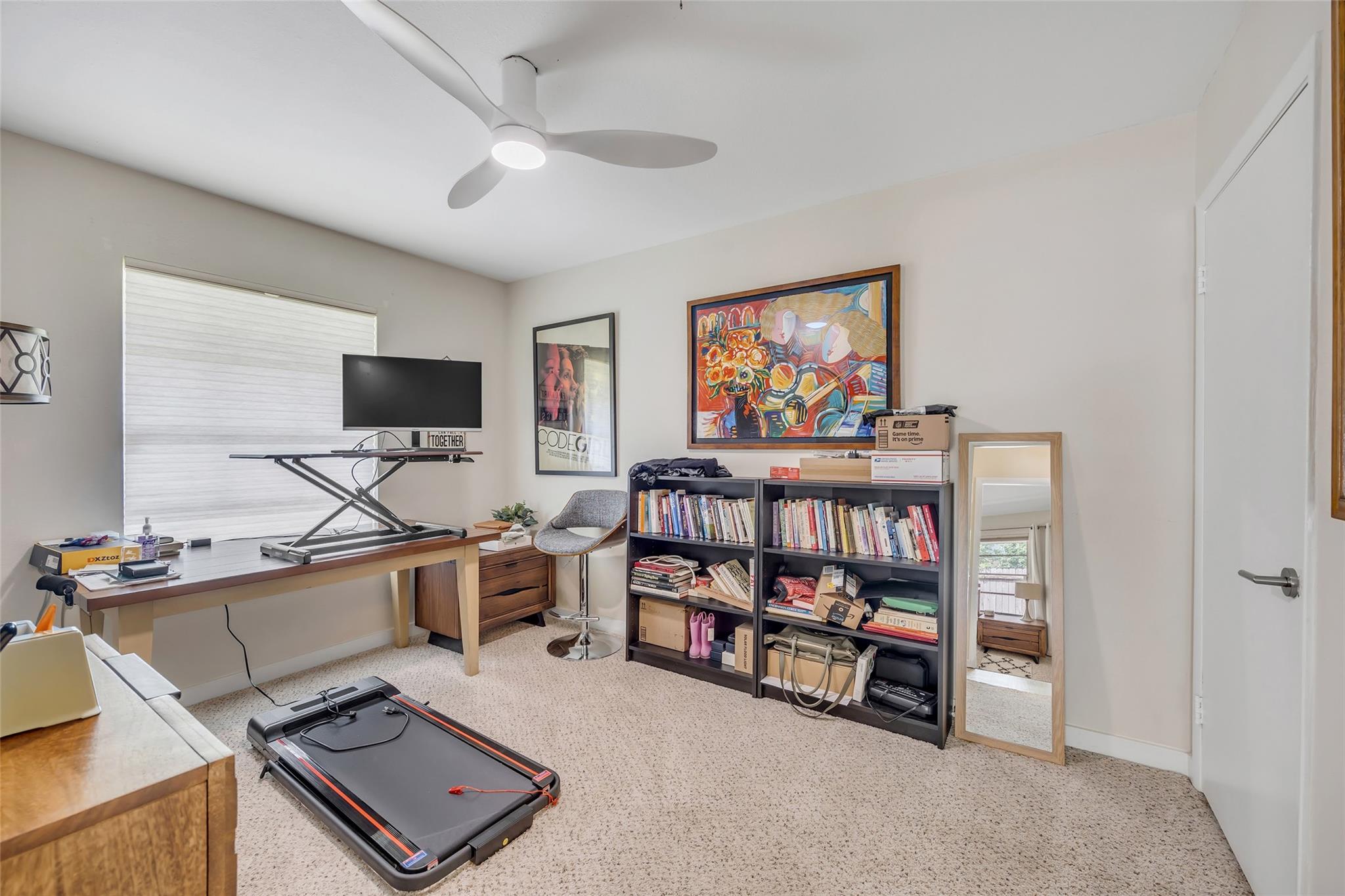 1602 Ashberry Dr, Austin, TX 78723