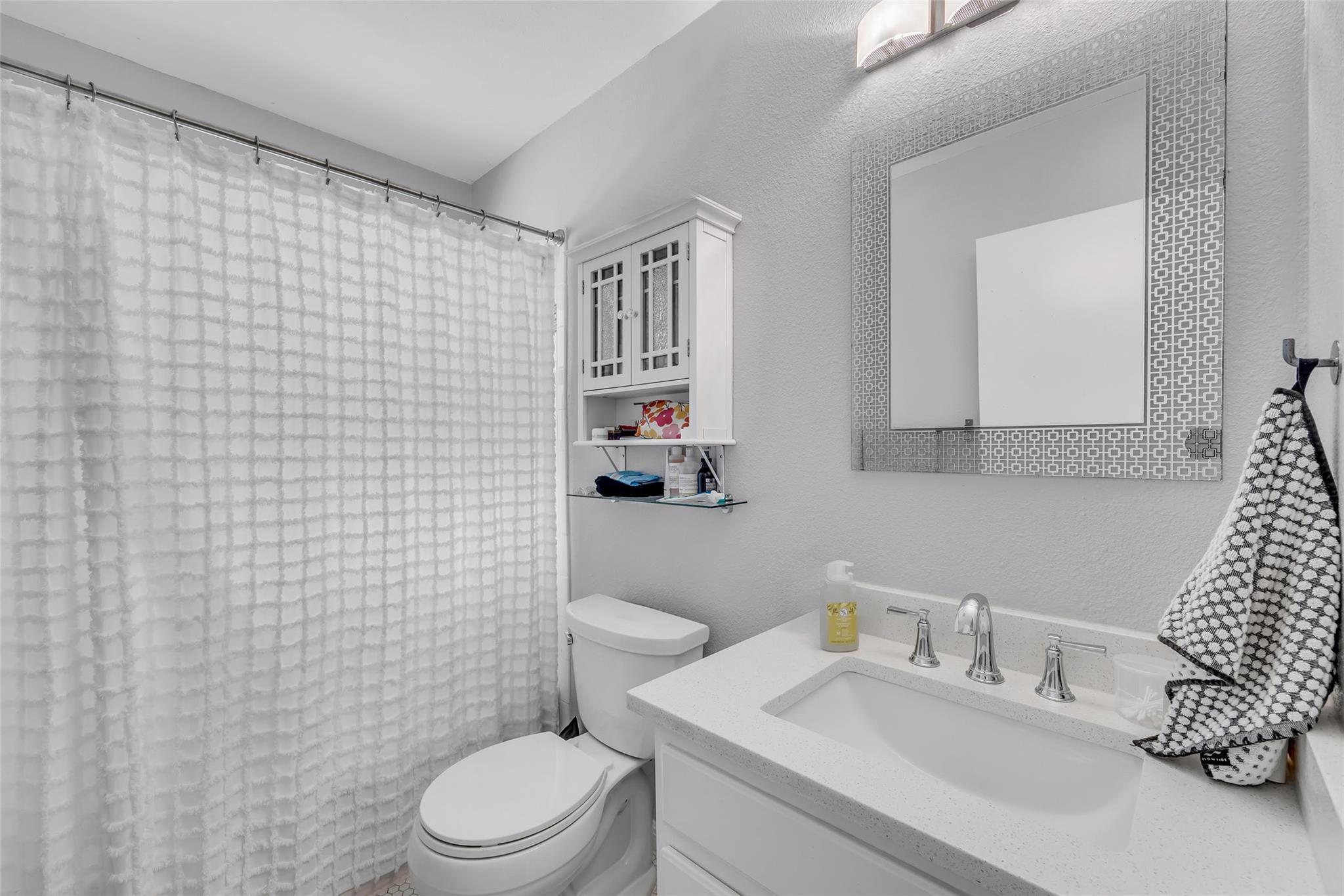 1602 Ashberry Dr, Austin, TX 78723