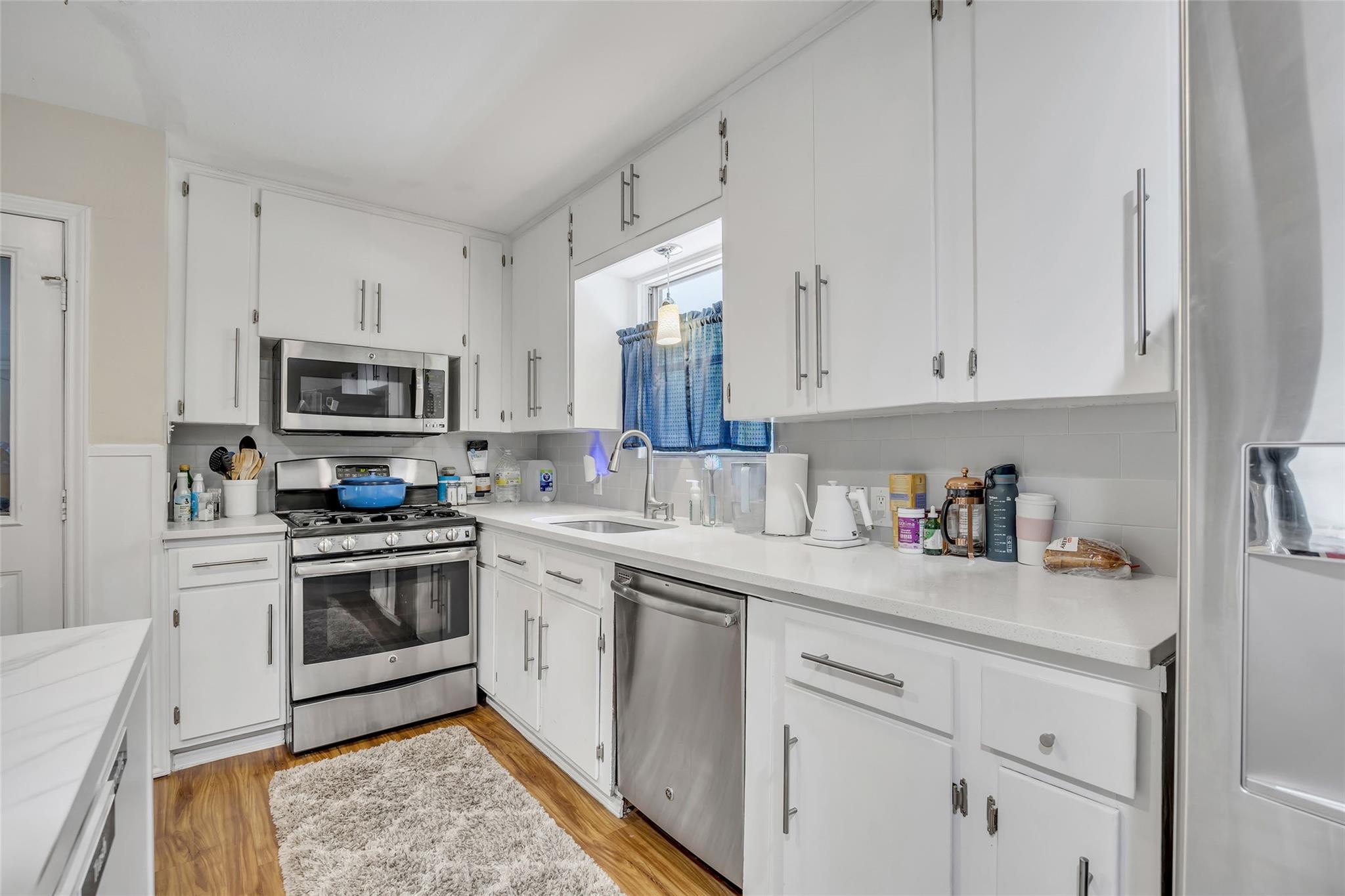 1602 Ashberry Dr, Austin, TX 78723