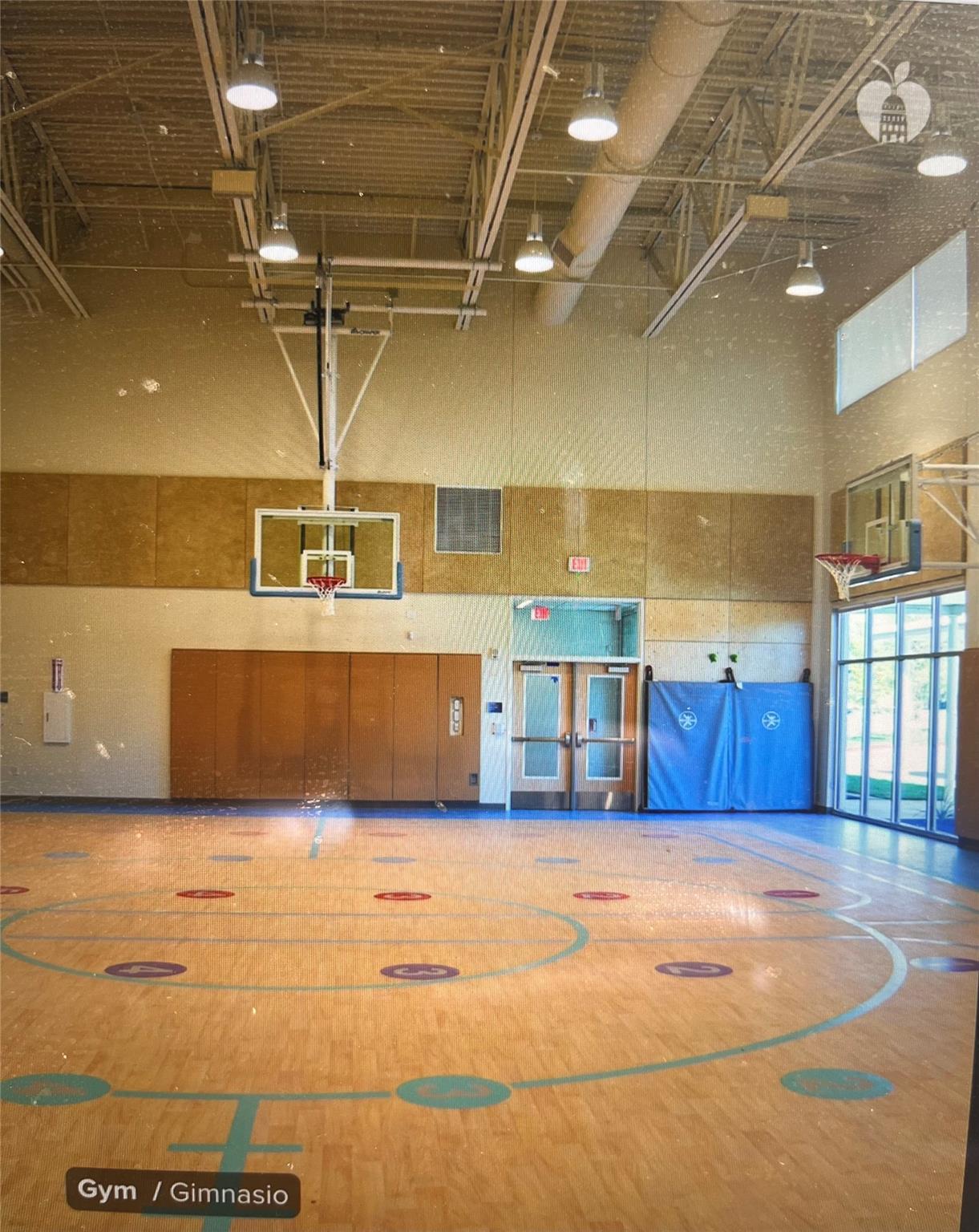 1602 Ashberry Dr, Austin, TX 78723