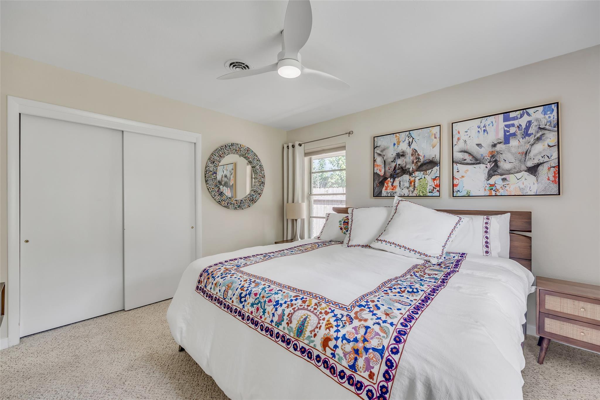 1602 Ashberry Dr, Austin, TX 78723