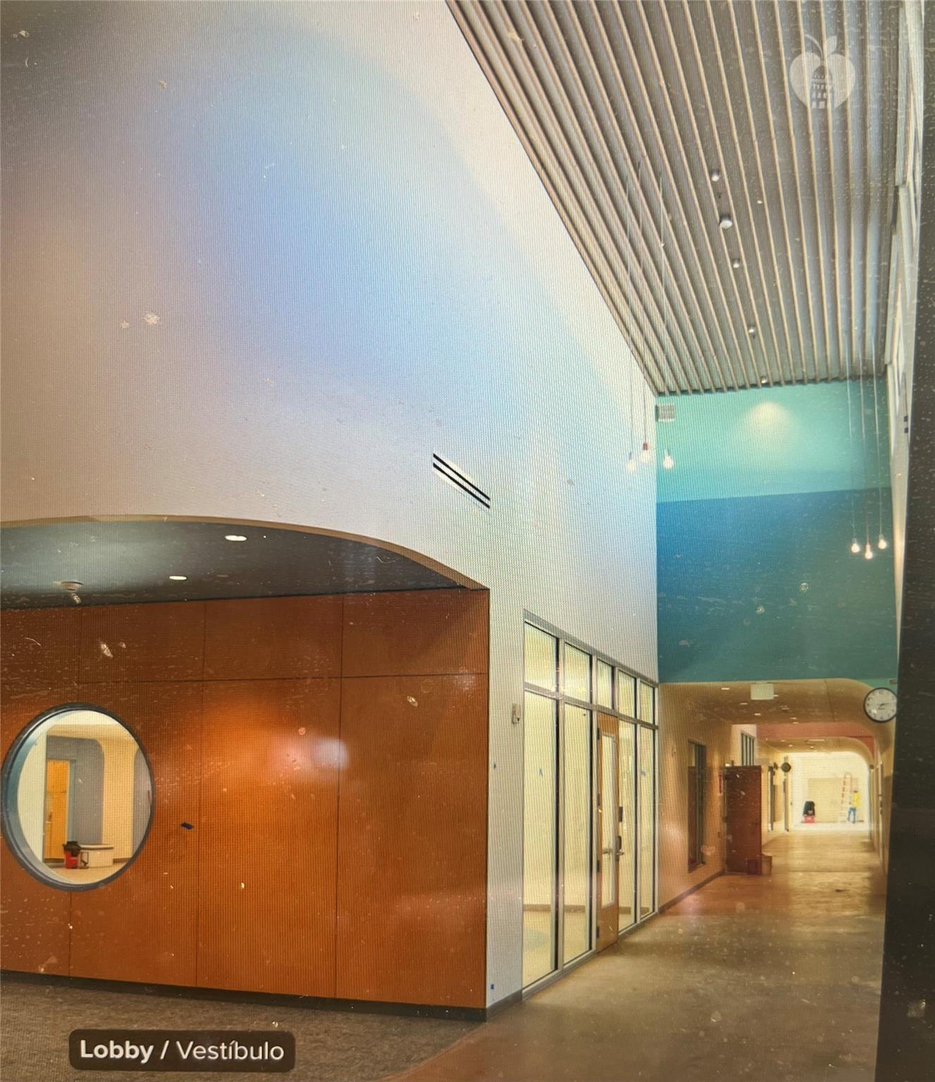 1602 Ashberry Dr, Austin, TX 78723