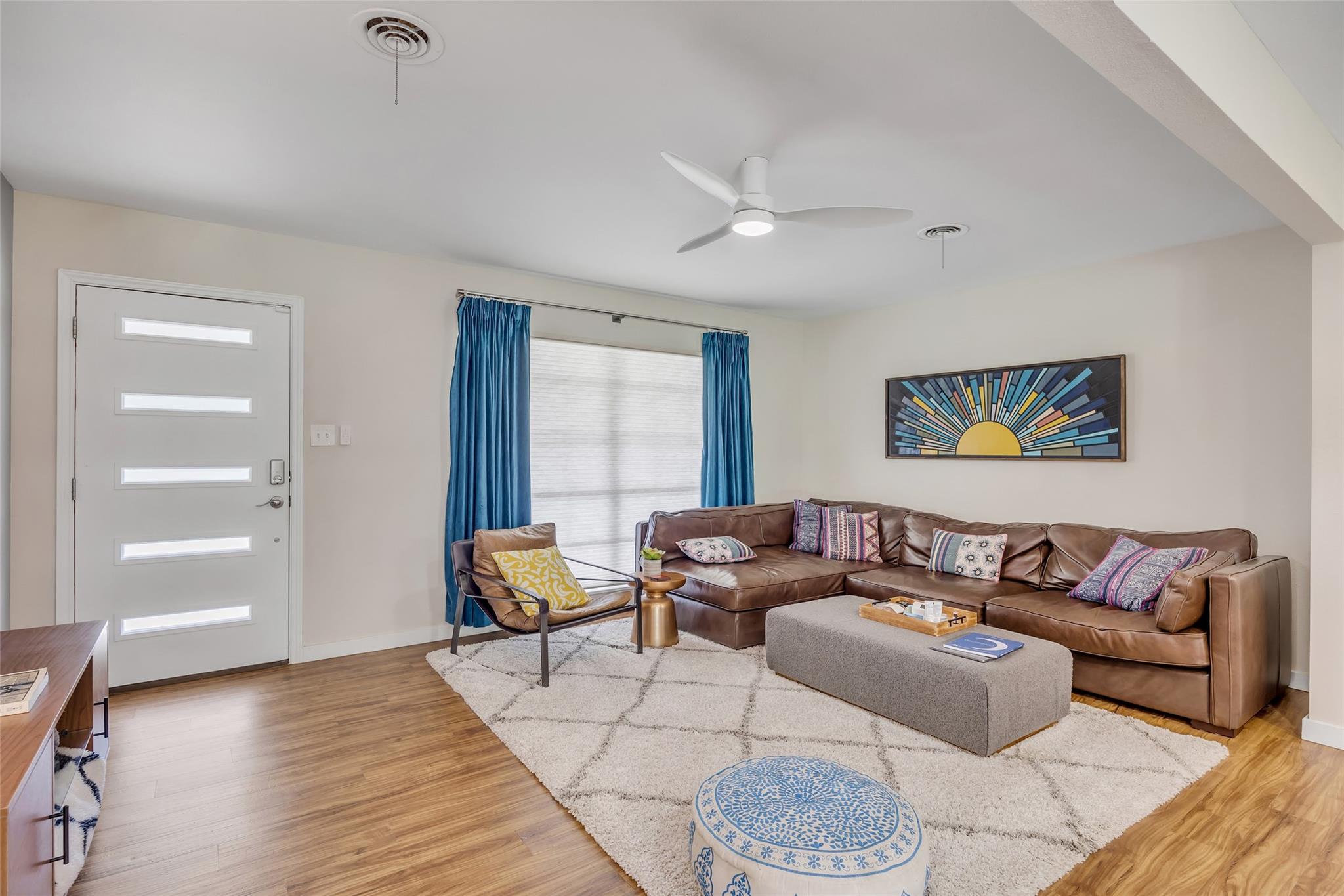 1602 Ashberry Dr, Austin, TX 78723