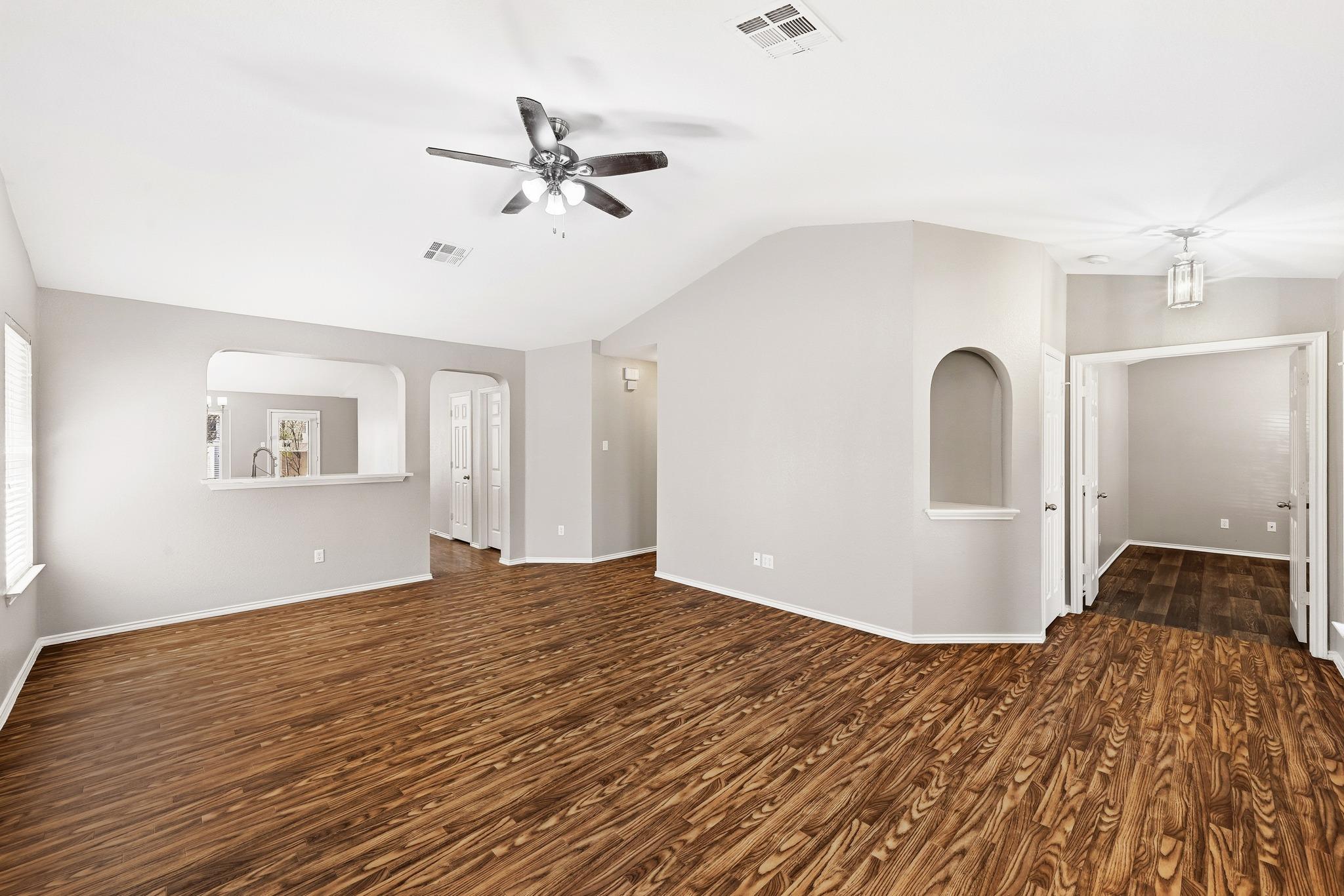 1513 Big Bend Dr, Cedar Park, TX 78613