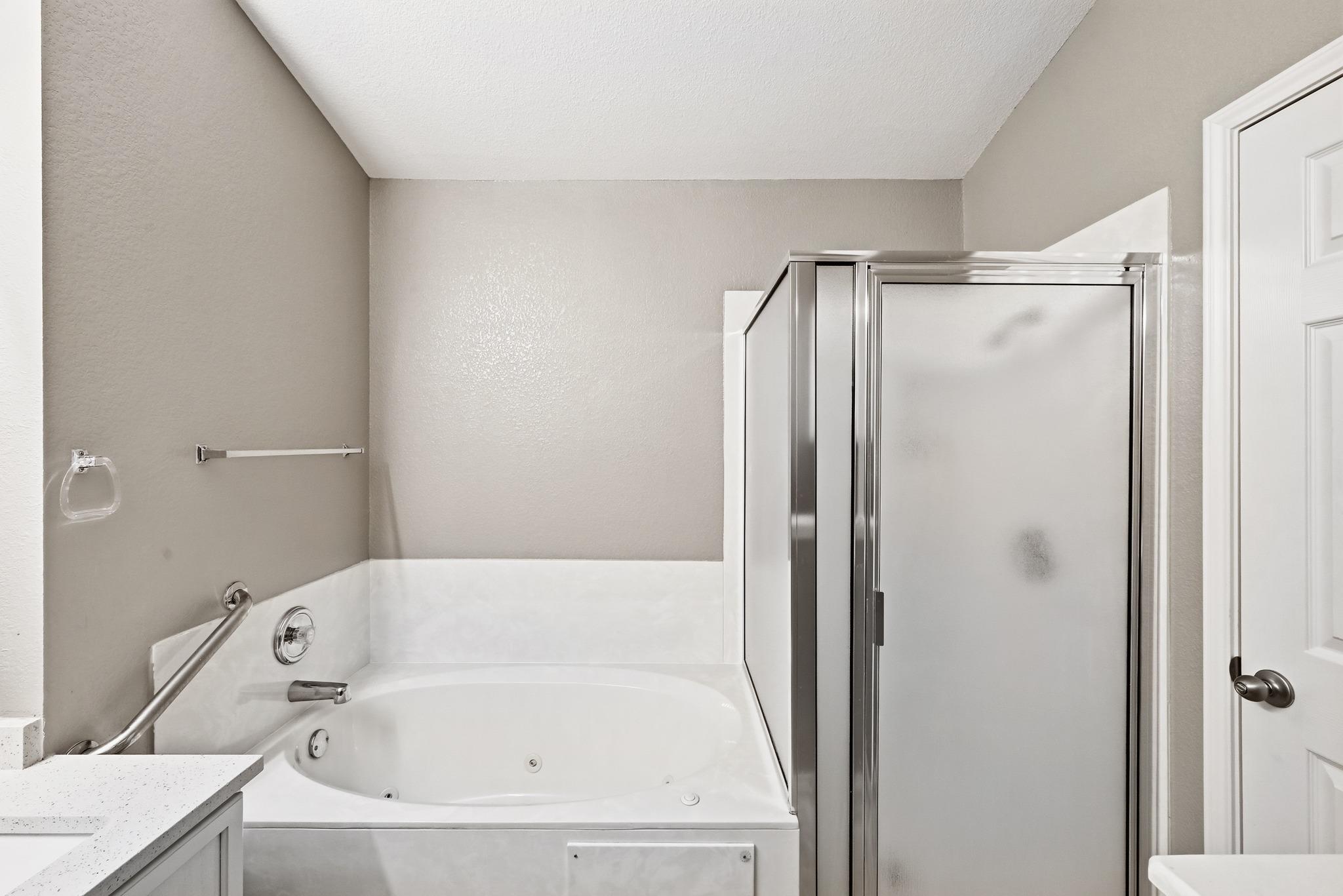 1513 Big Bend Dr, Cedar Park, TX 78613