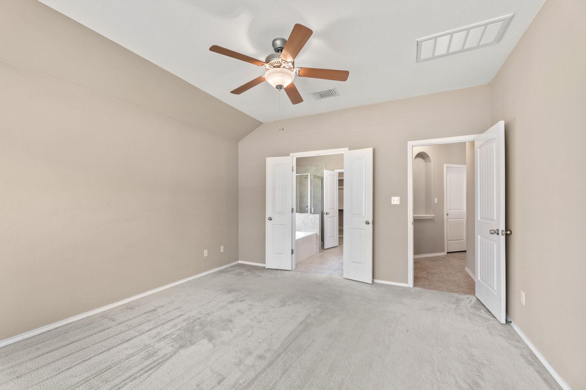 2351 Intrepid Dr, Buda, TX 78610