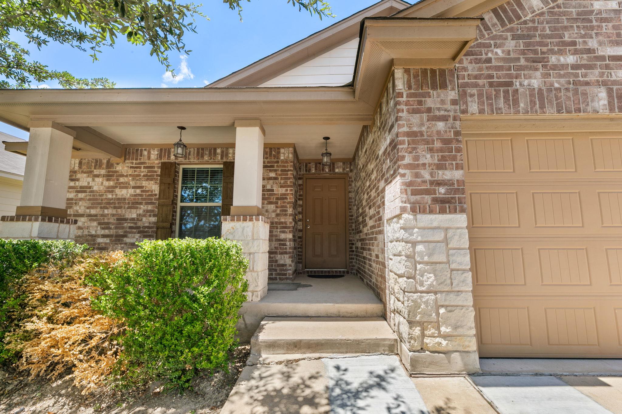 2351 Intrepid Dr, Buda, TX 78610