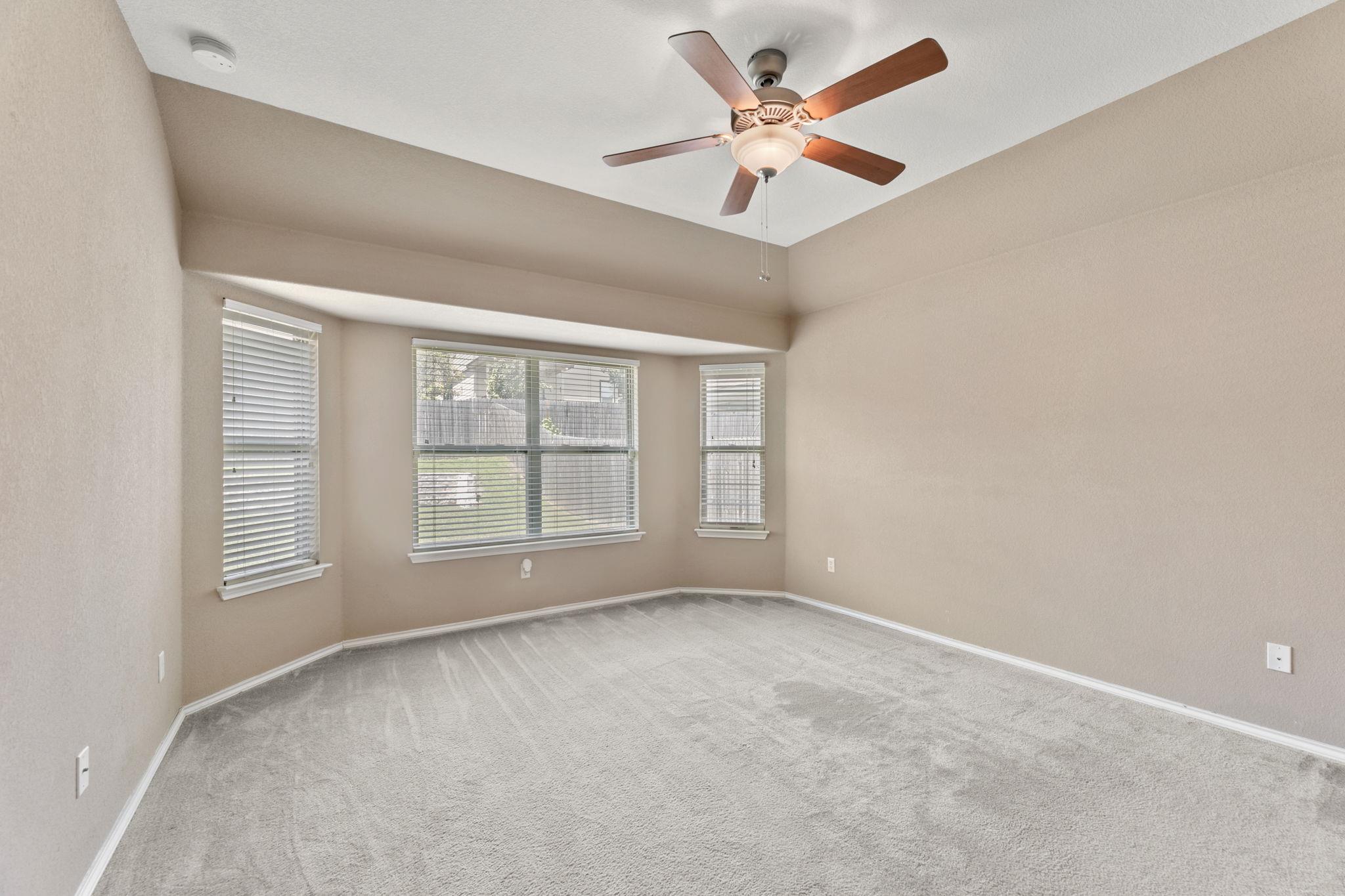 2351 Intrepid Dr, Buda, TX 78610