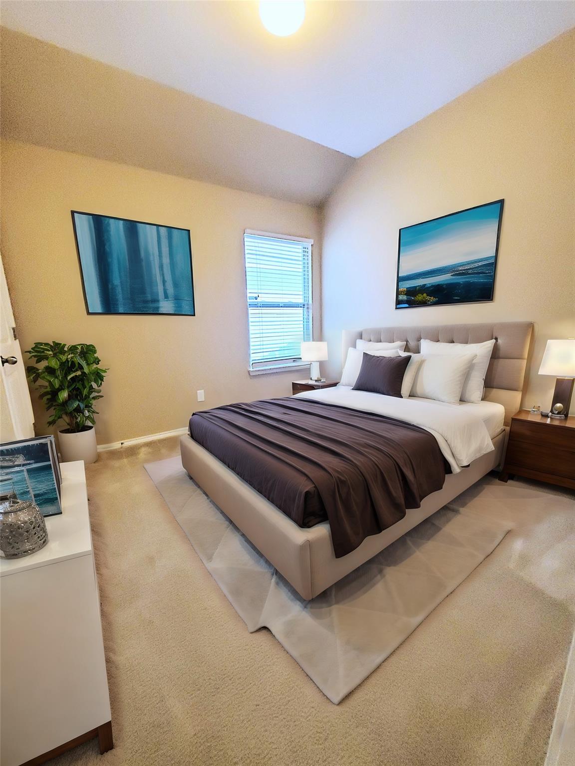 2351 Intrepid Dr, Buda, TX 78610