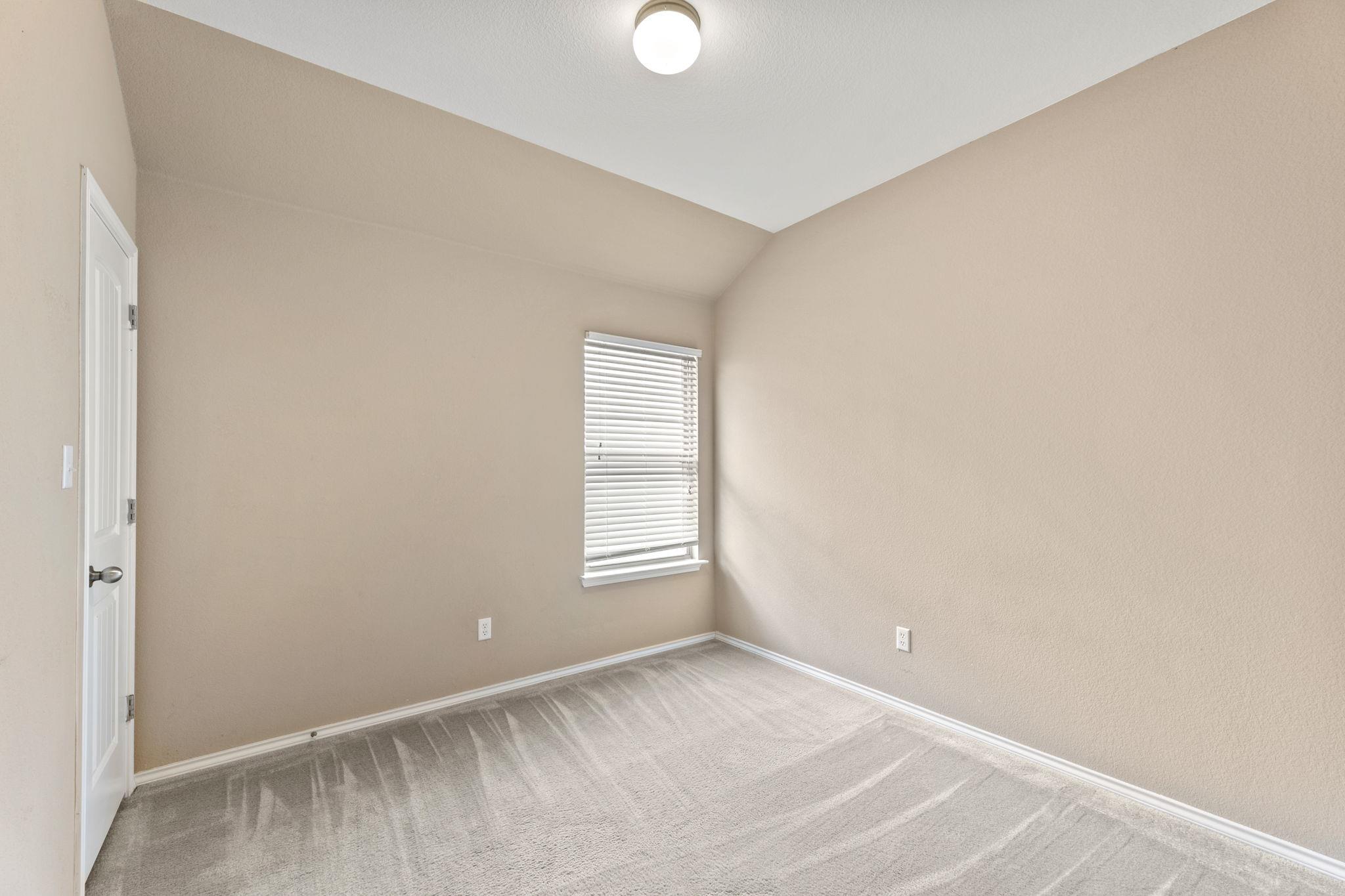 2351 Intrepid Dr, Buda, TX 78610