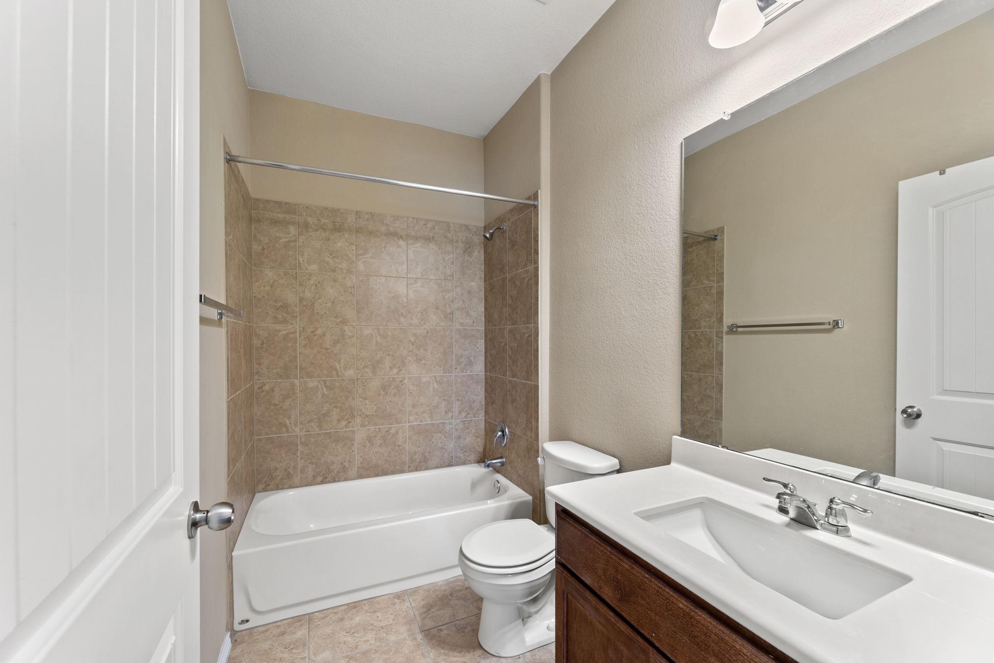 2351 Intrepid Dr, Buda, TX 78610