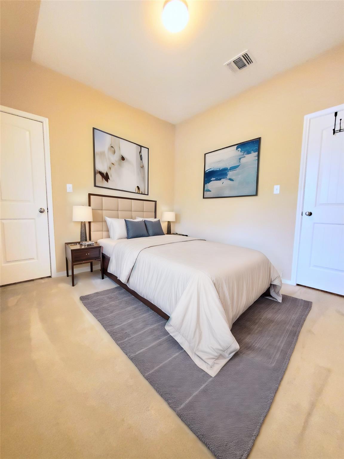 2351 Intrepid Dr, Buda, TX 78610