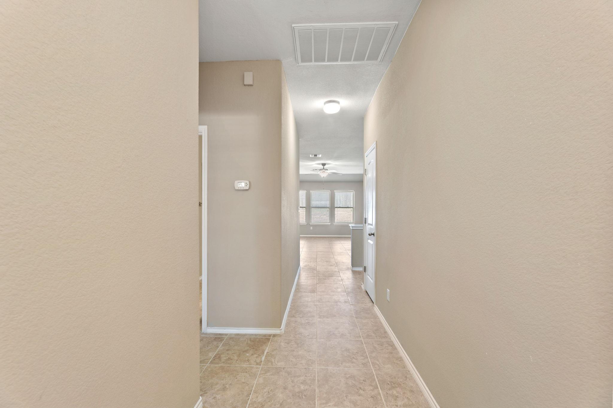 2351 Intrepid Dr, Buda, TX 78610