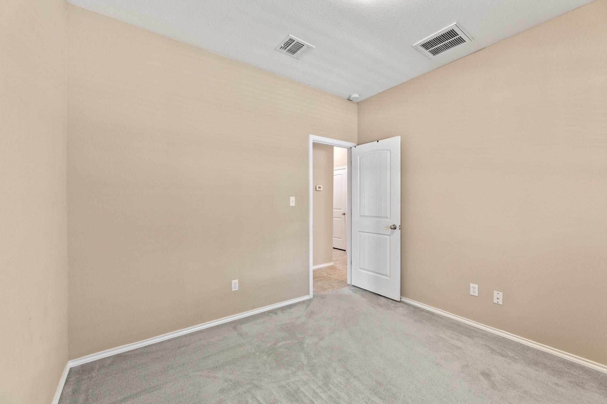 2351 Intrepid Dr, Buda, TX 78610