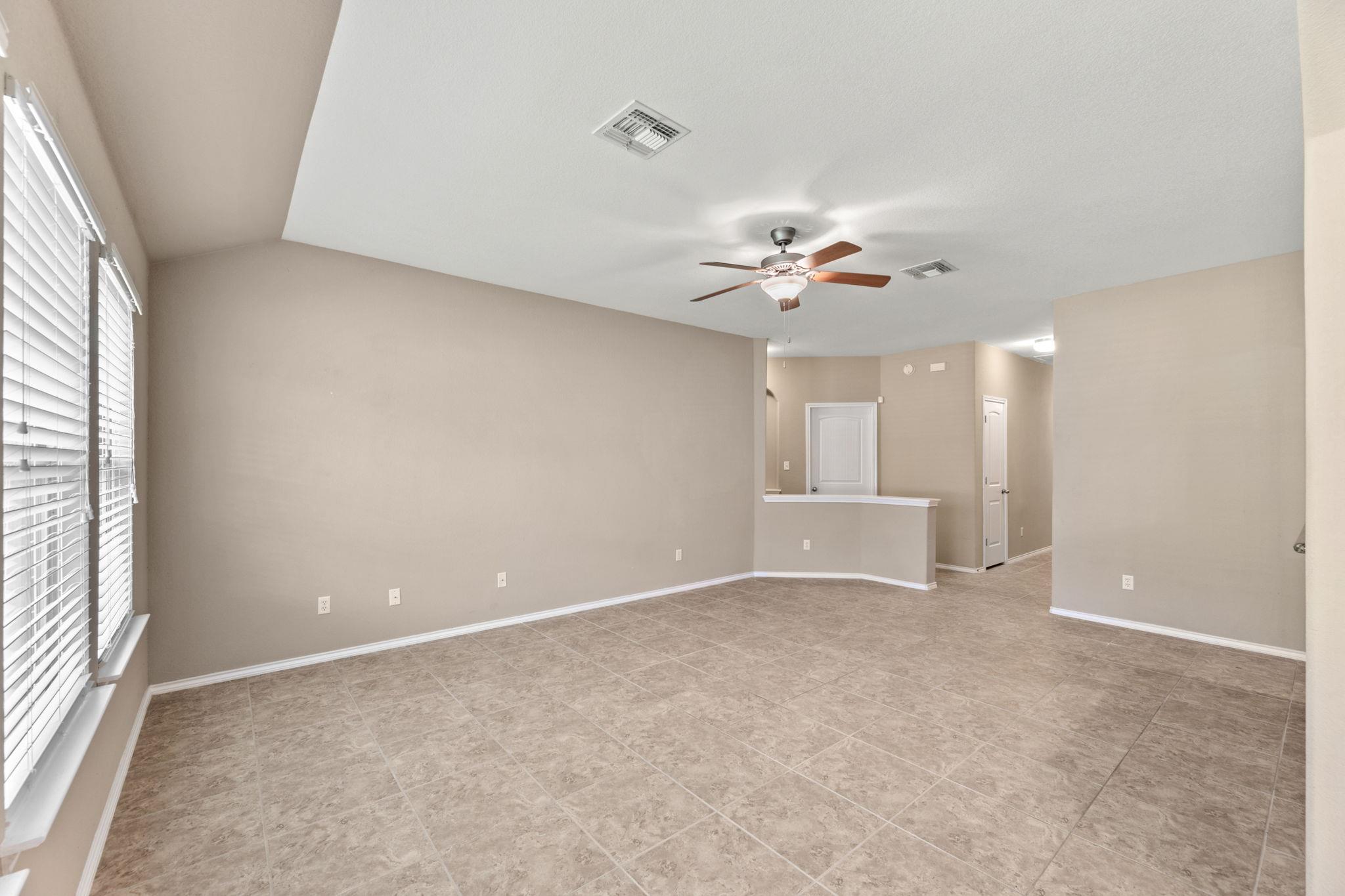 2351 Intrepid Dr, Buda, TX 78610