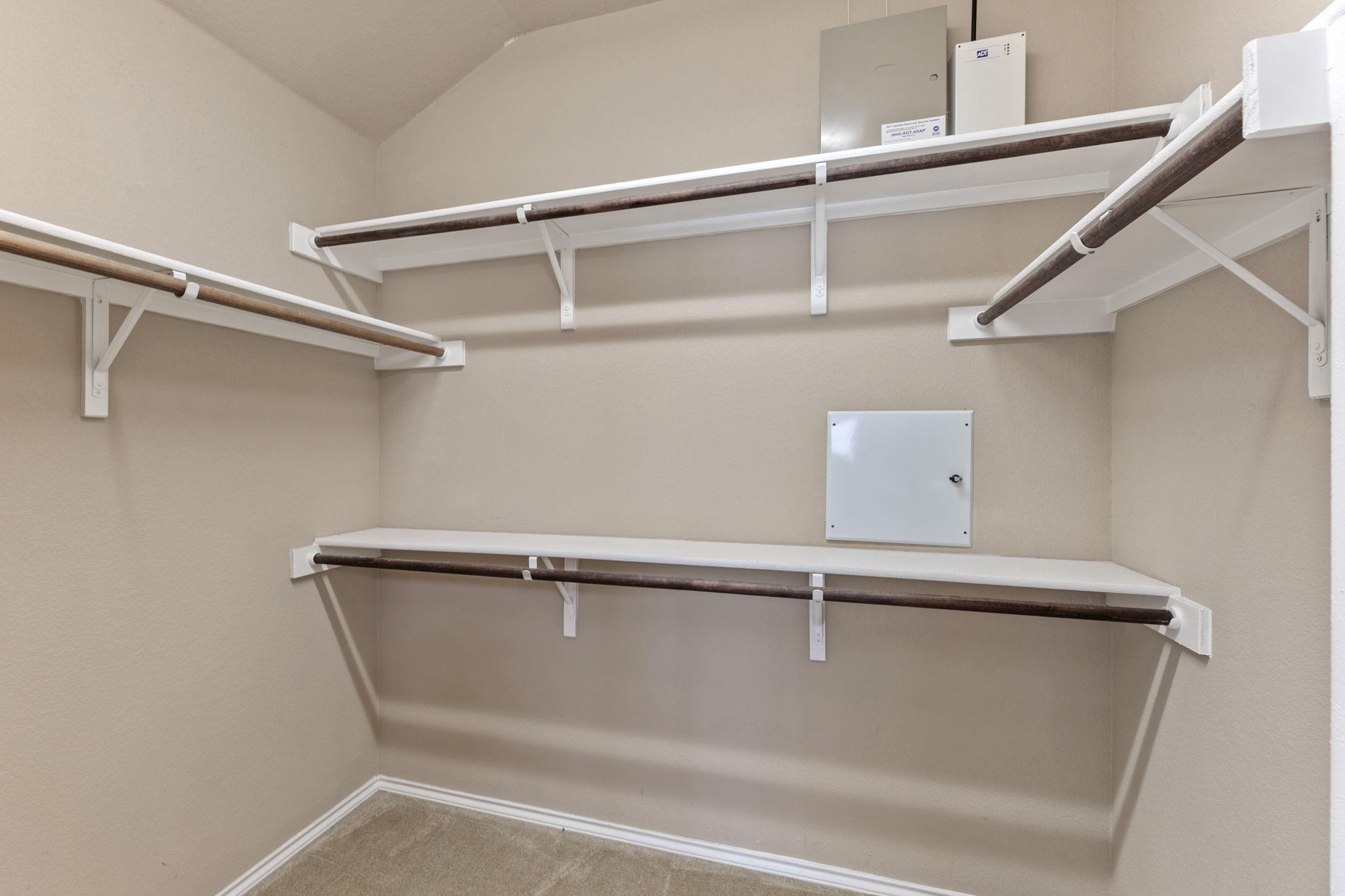 2351 Intrepid Dr, Buda, TX 78610