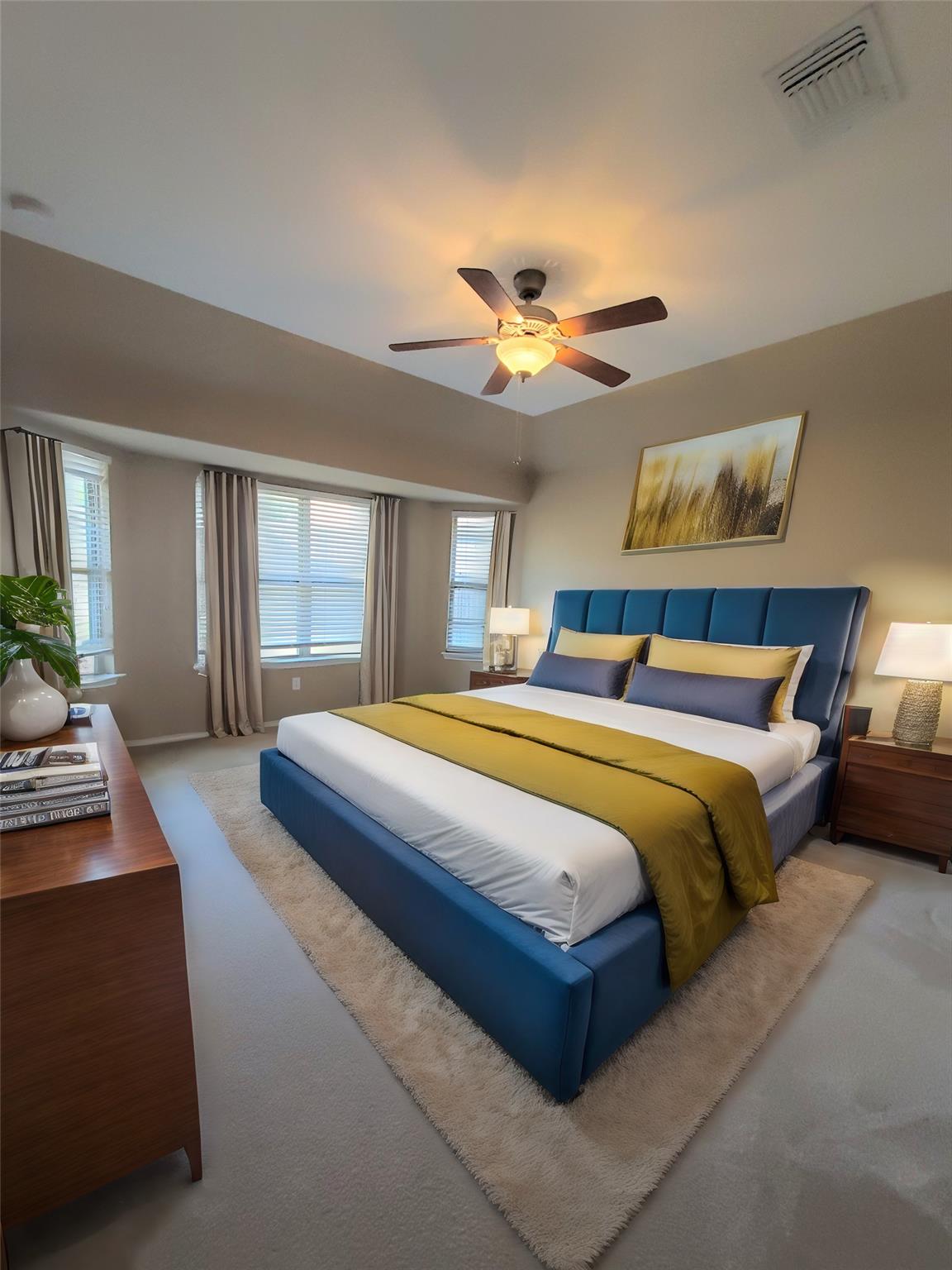 2351 Intrepid Dr, Buda, TX 78610