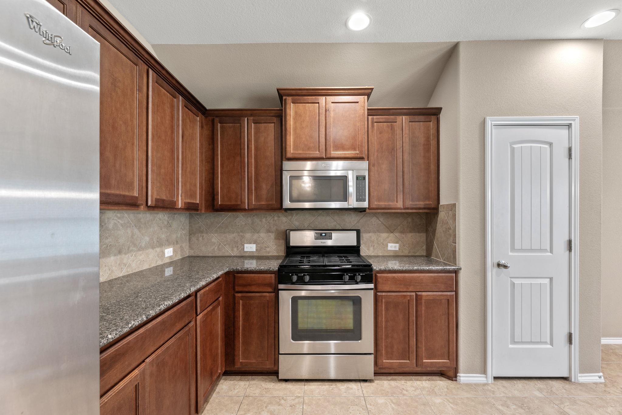 2351 Intrepid Dr, Buda, TX 78610