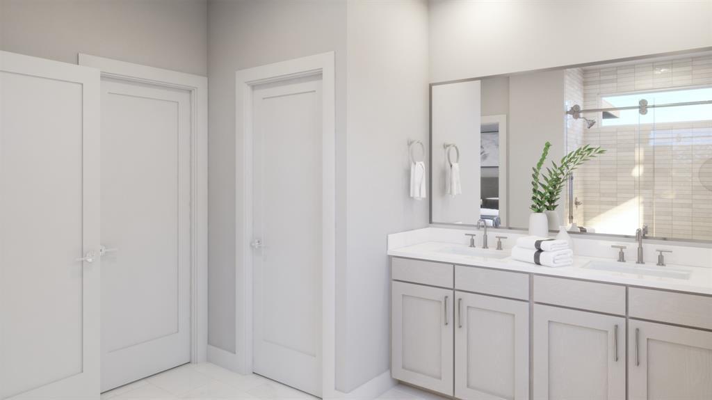 180 Sycamore Pines, Kyle, TX 78640