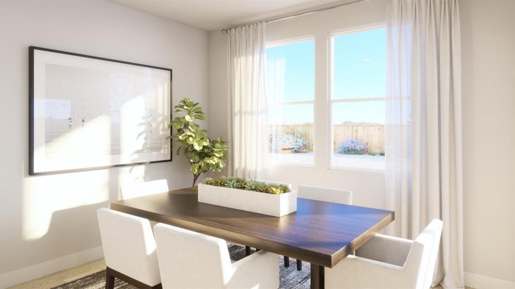 180 Sycamore Pines, Kyle, TX 78640