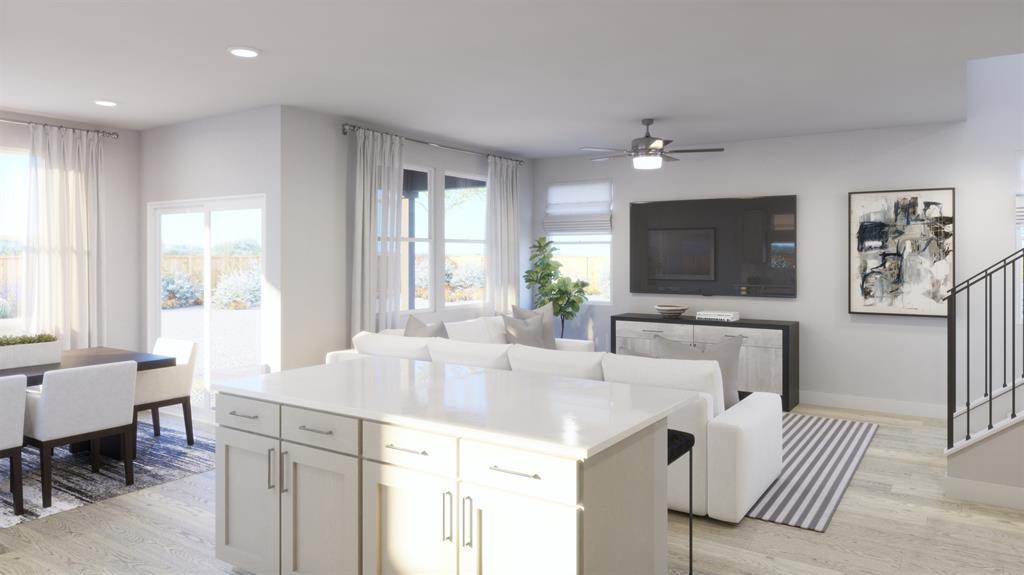 180 Sycamore Pines, Kyle, TX 78640