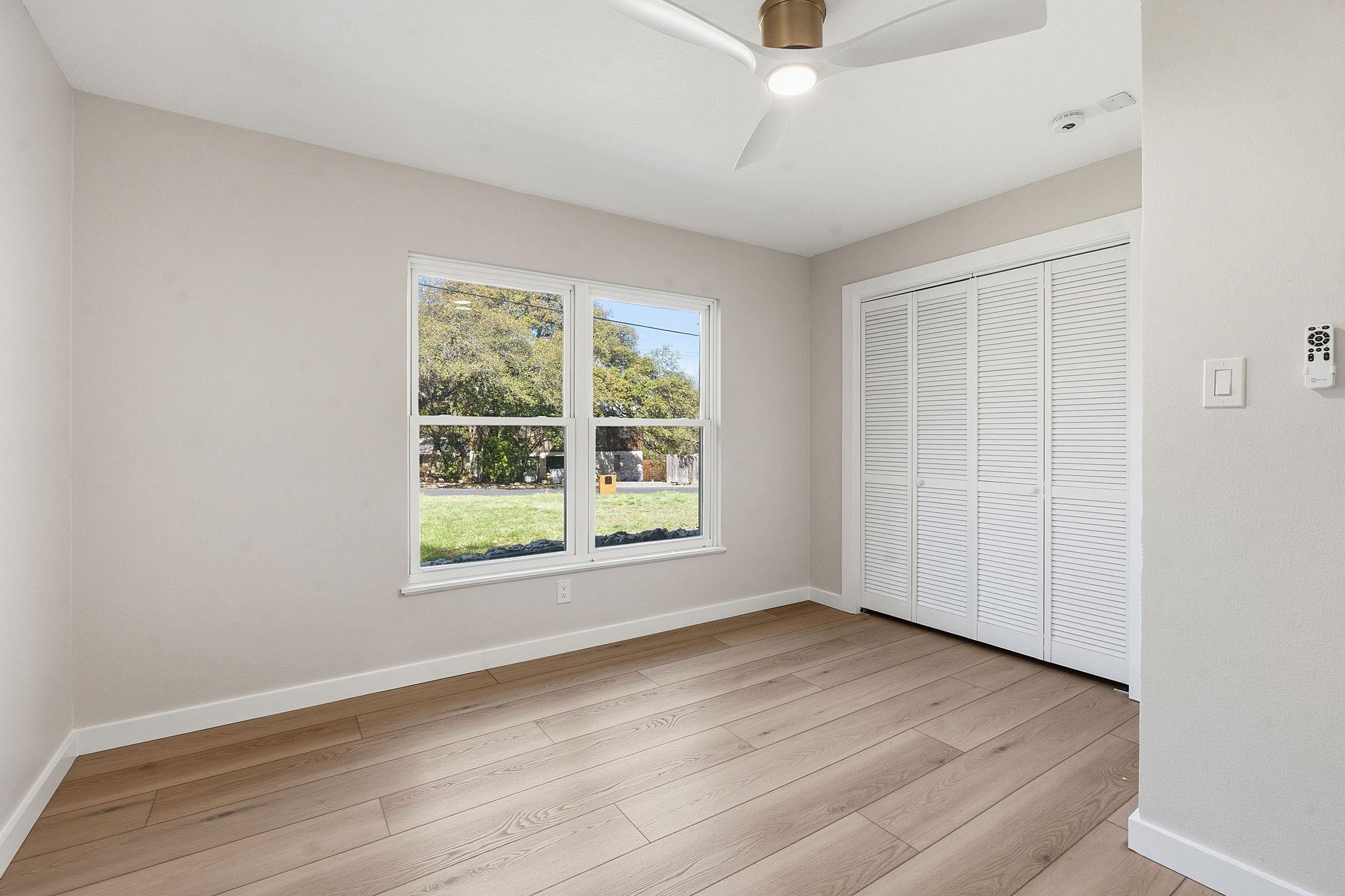 11805 Pollyanna Ave, Austin, TX 78753