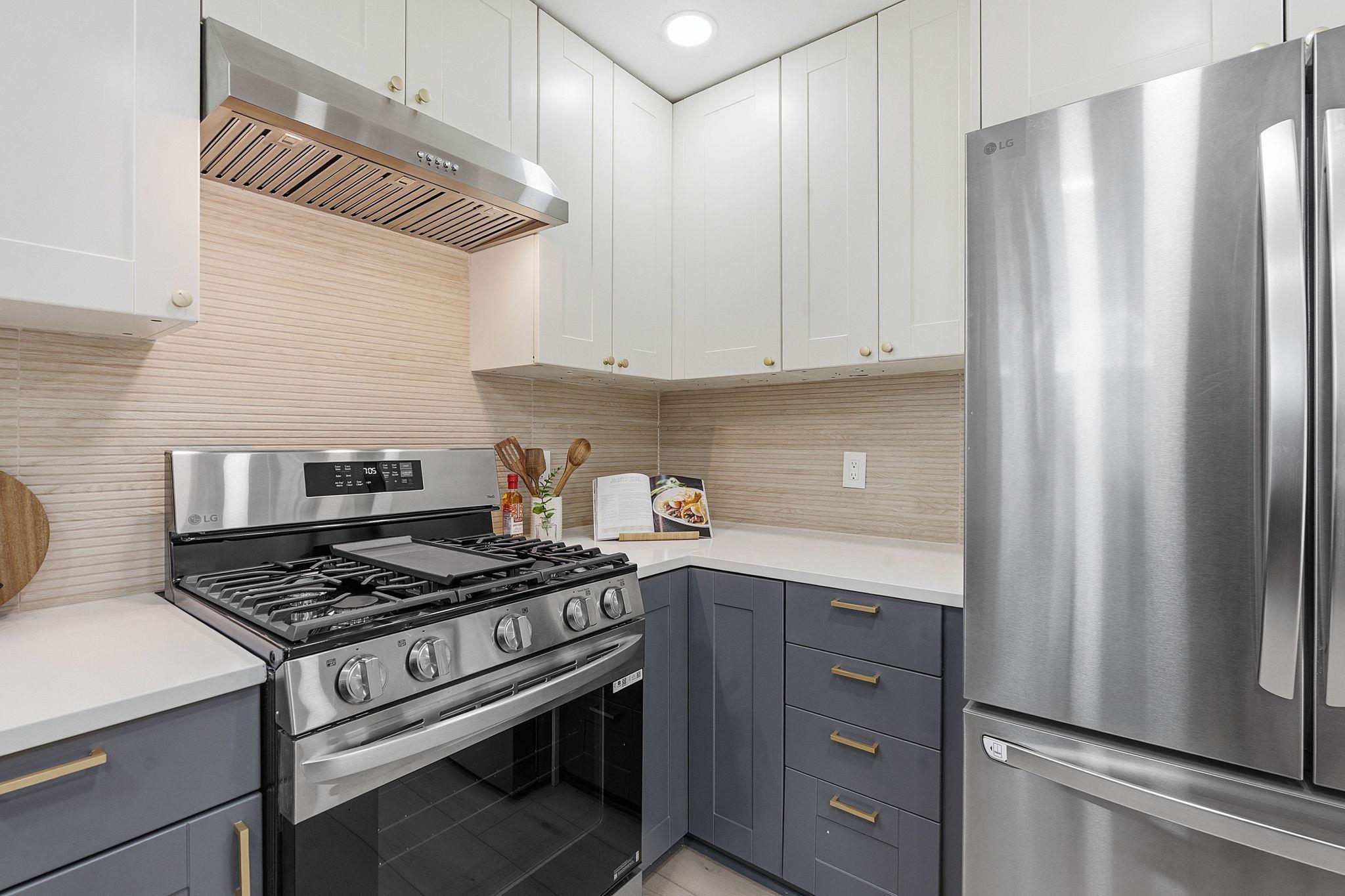 11805 Pollyanna Ave, Austin, TX 78753